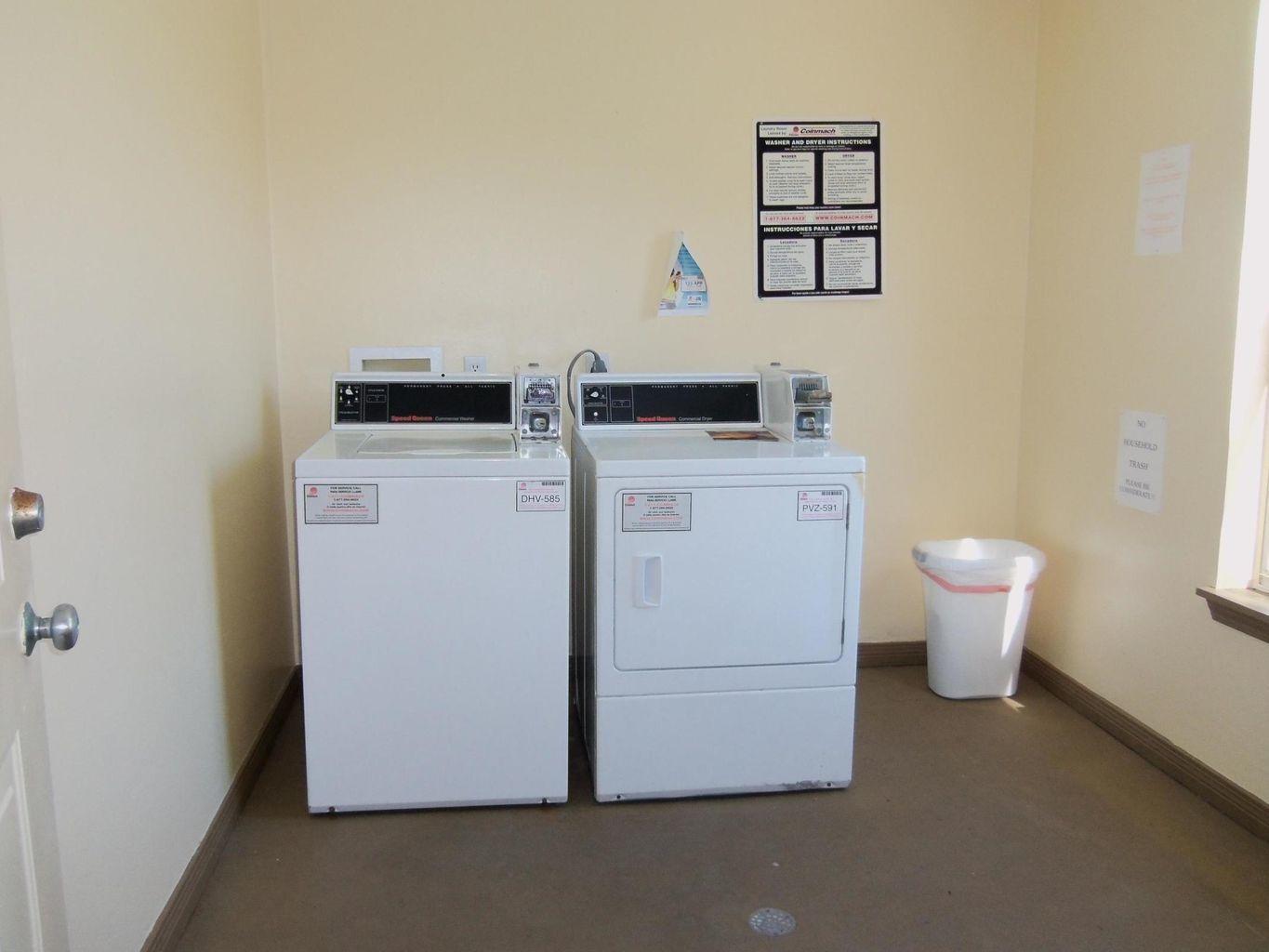 GULFVIEW 2 CONDO PH 1 - Residential