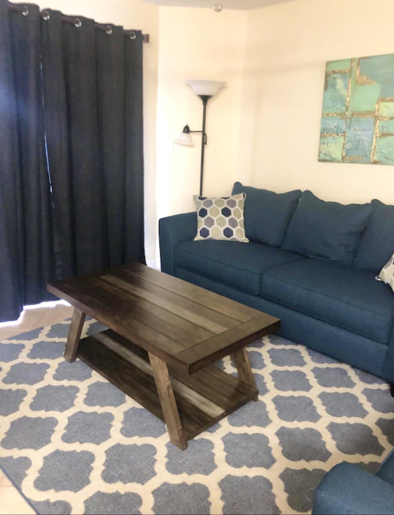 GULFVIEW 2 CONDO PH 1 - Residential