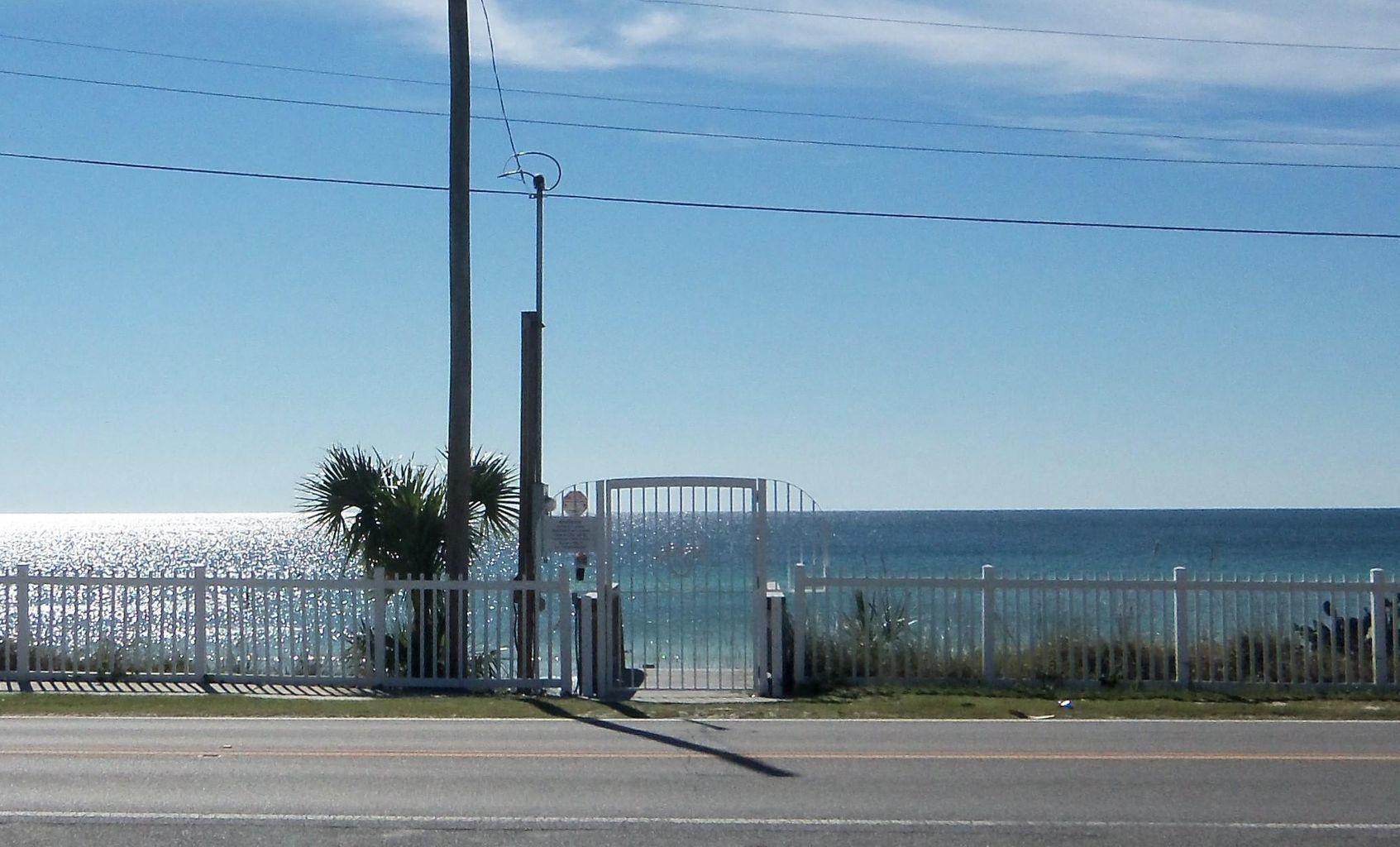 GULFVIEW 2 CONDO PH 1 - Residential