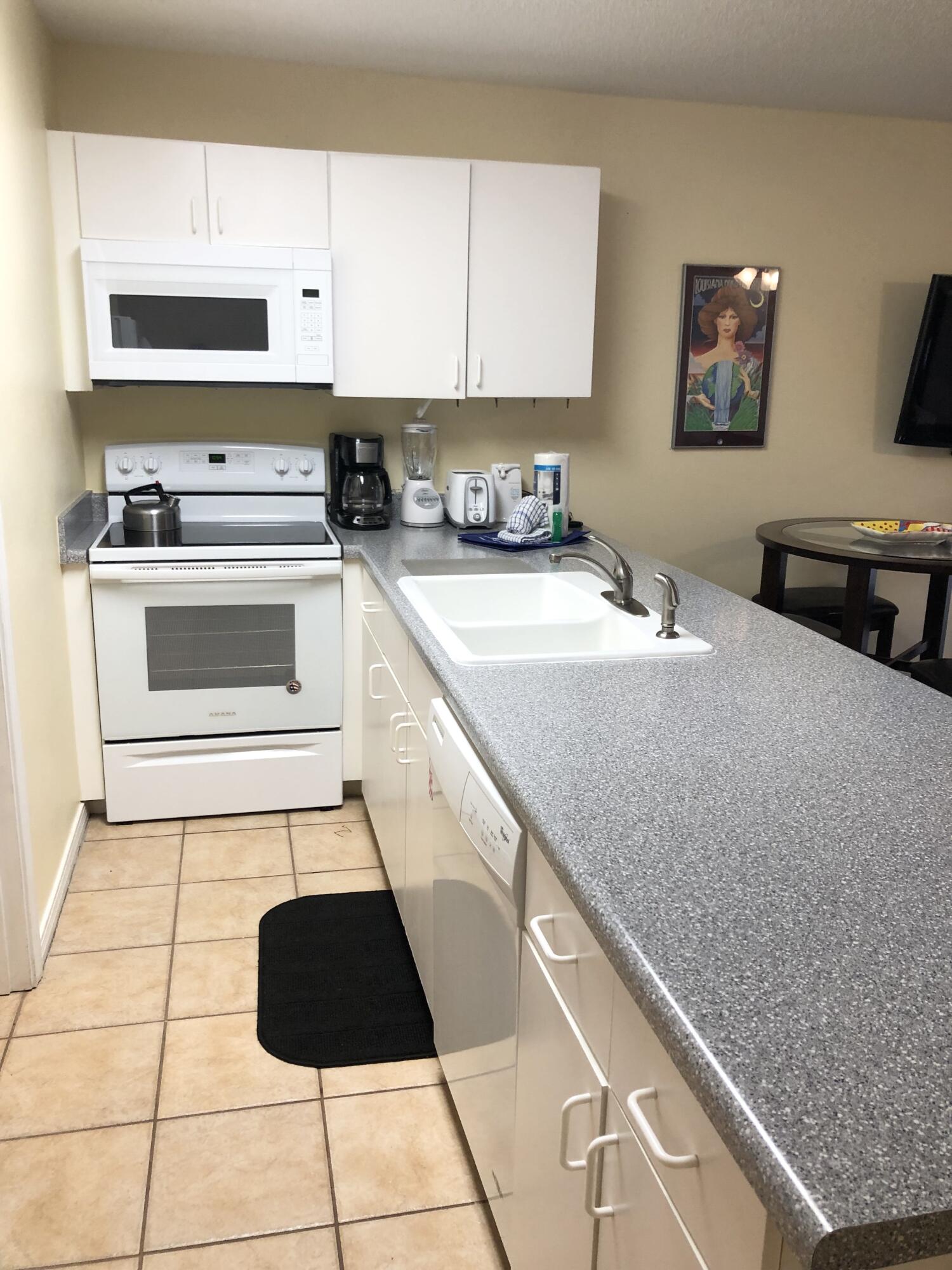 GULFVIEW 2 CONDO PH 1 - Residential