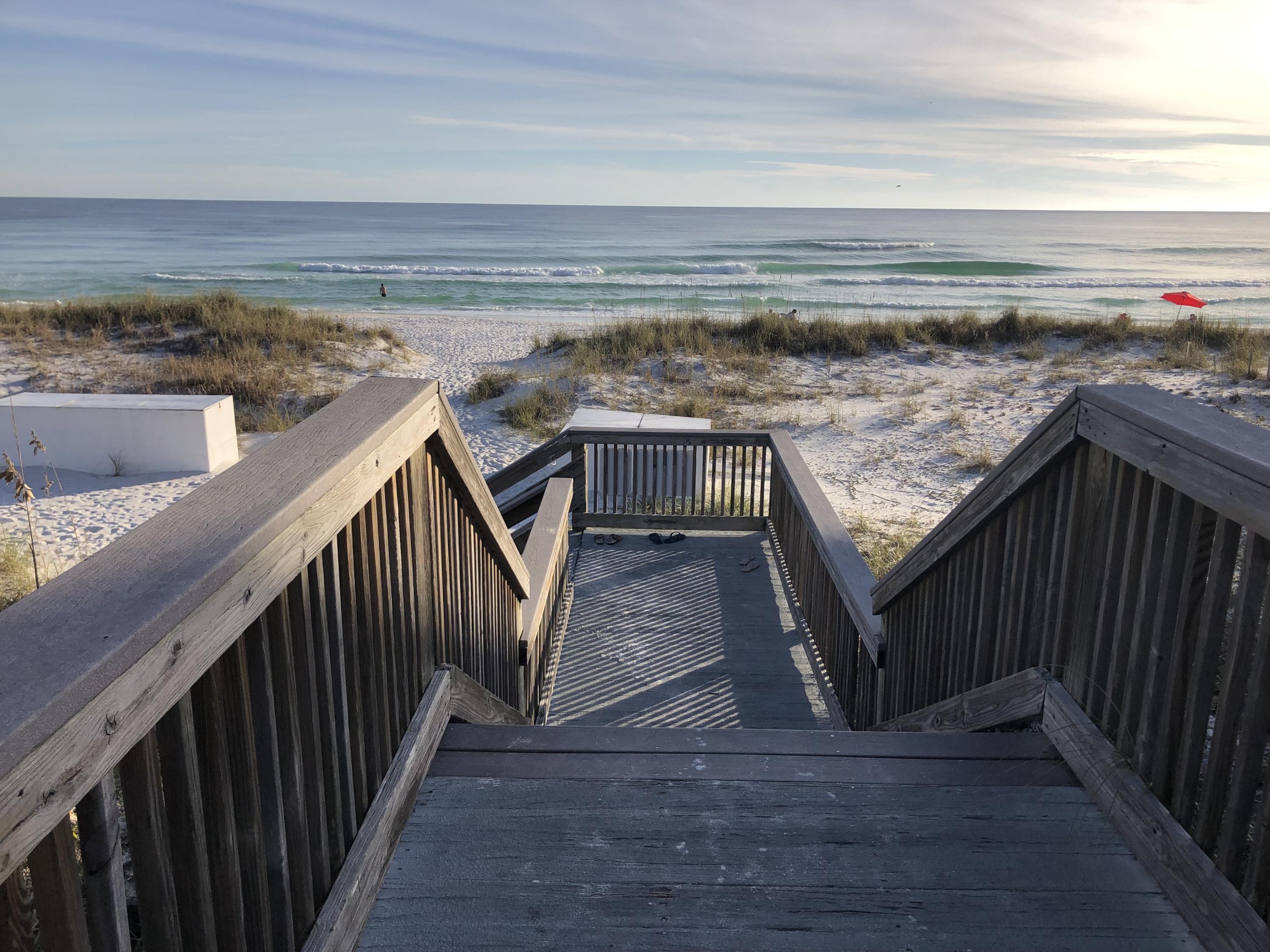 GULFVIEW 2 CONDO PH 1 - Residential