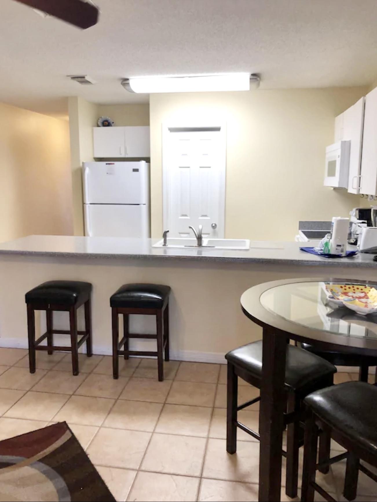 GULFVIEW 2 CONDO PH 1 - Residential