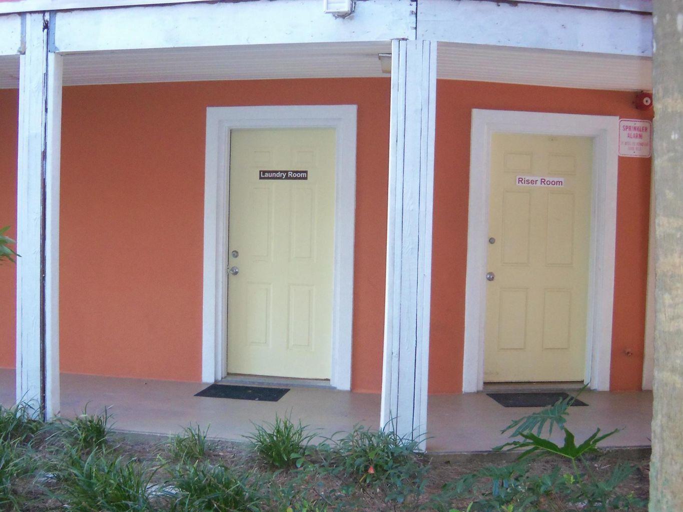 GULFVIEW 2 CONDO PH 1 - Residential