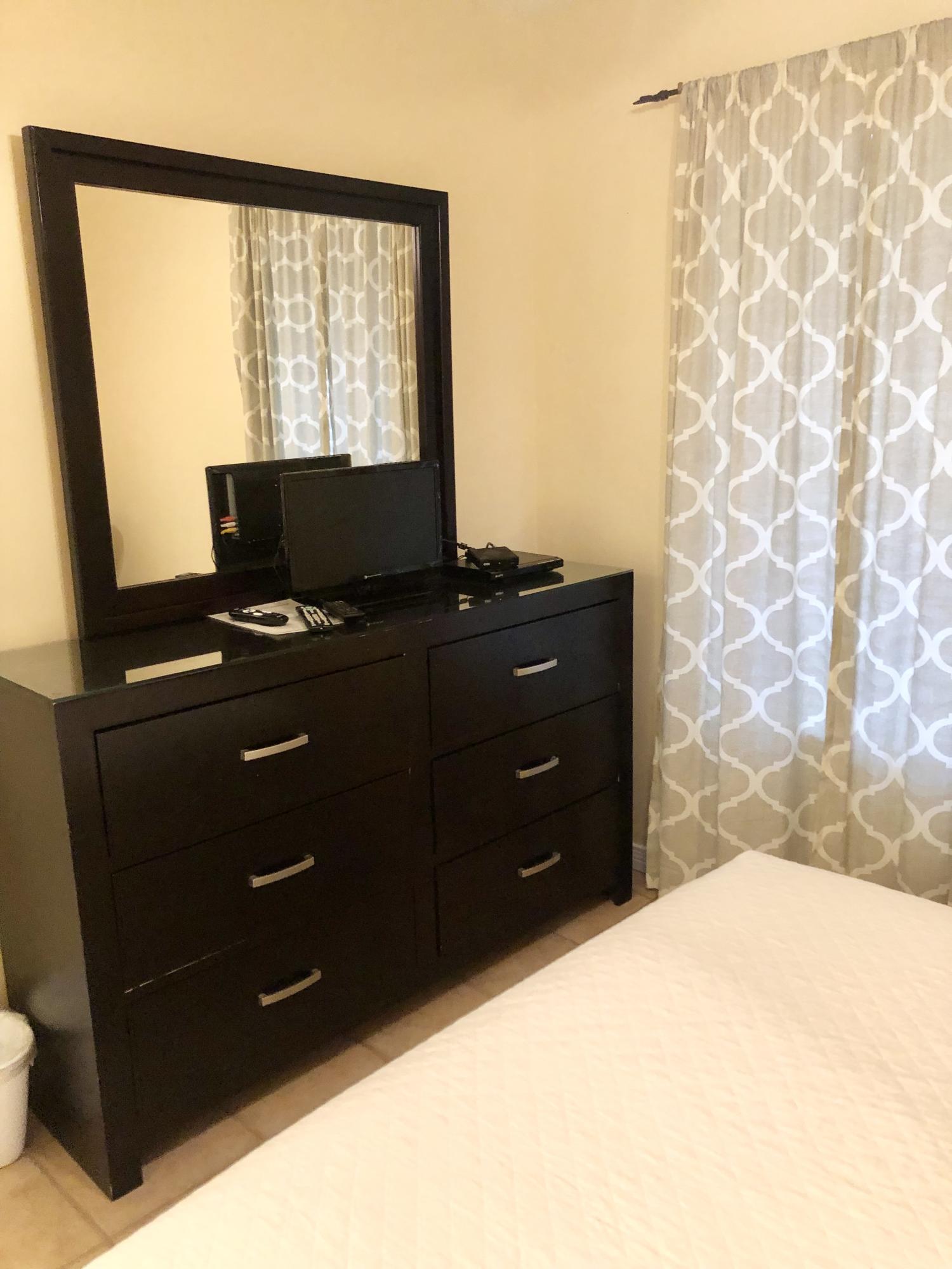 GULFVIEW 2 CONDO PH 1 - Residential