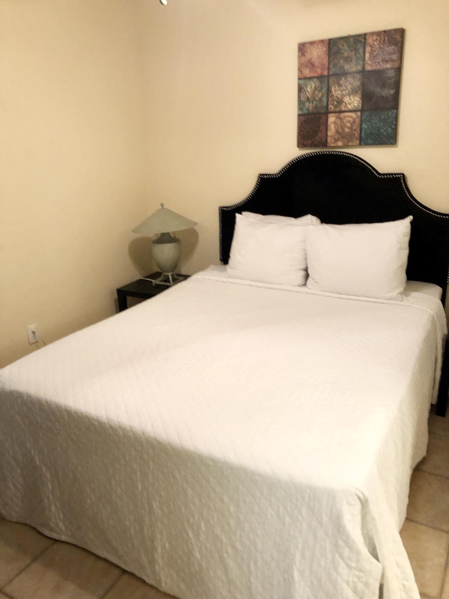 GULFVIEW 2 CONDO PH 1 - Residential