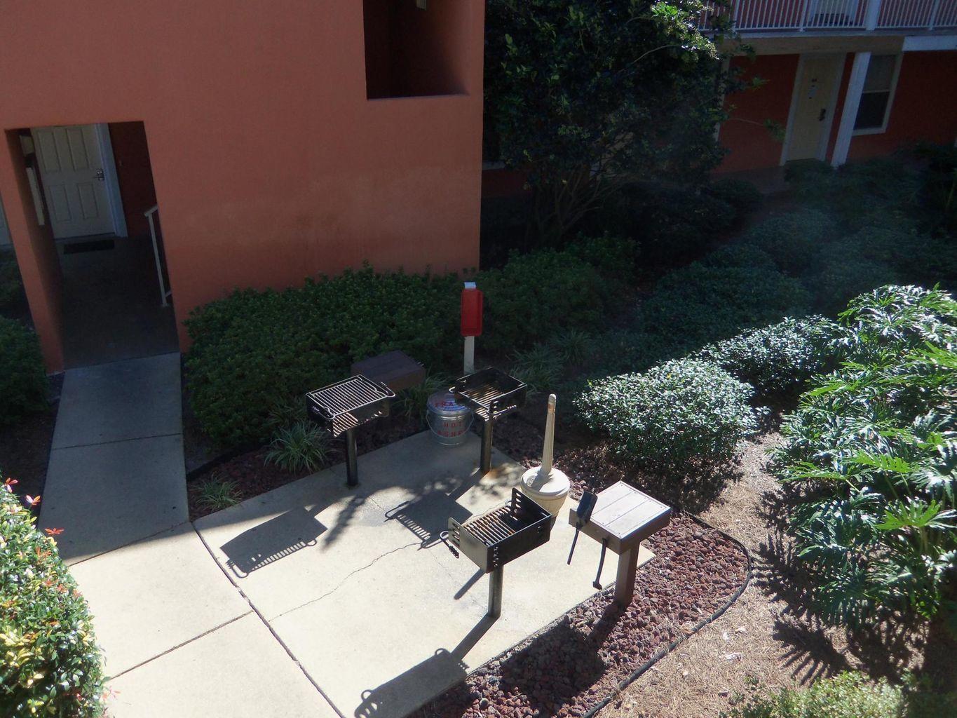 GULFVIEW 2 CONDO PH 1 - Residential