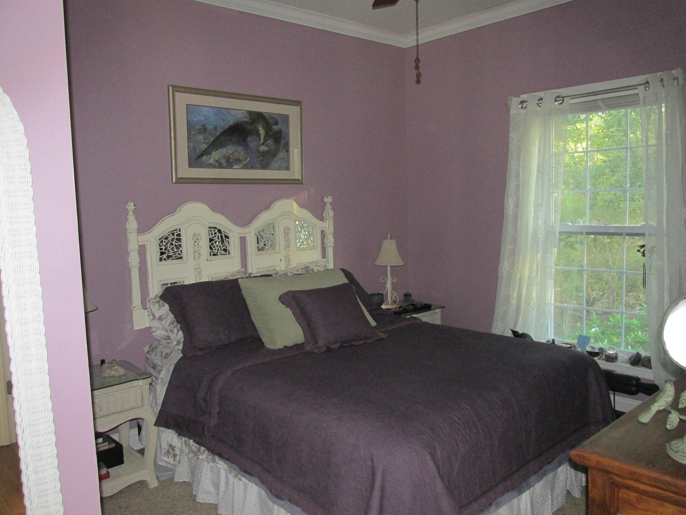 Marina Village - Residential