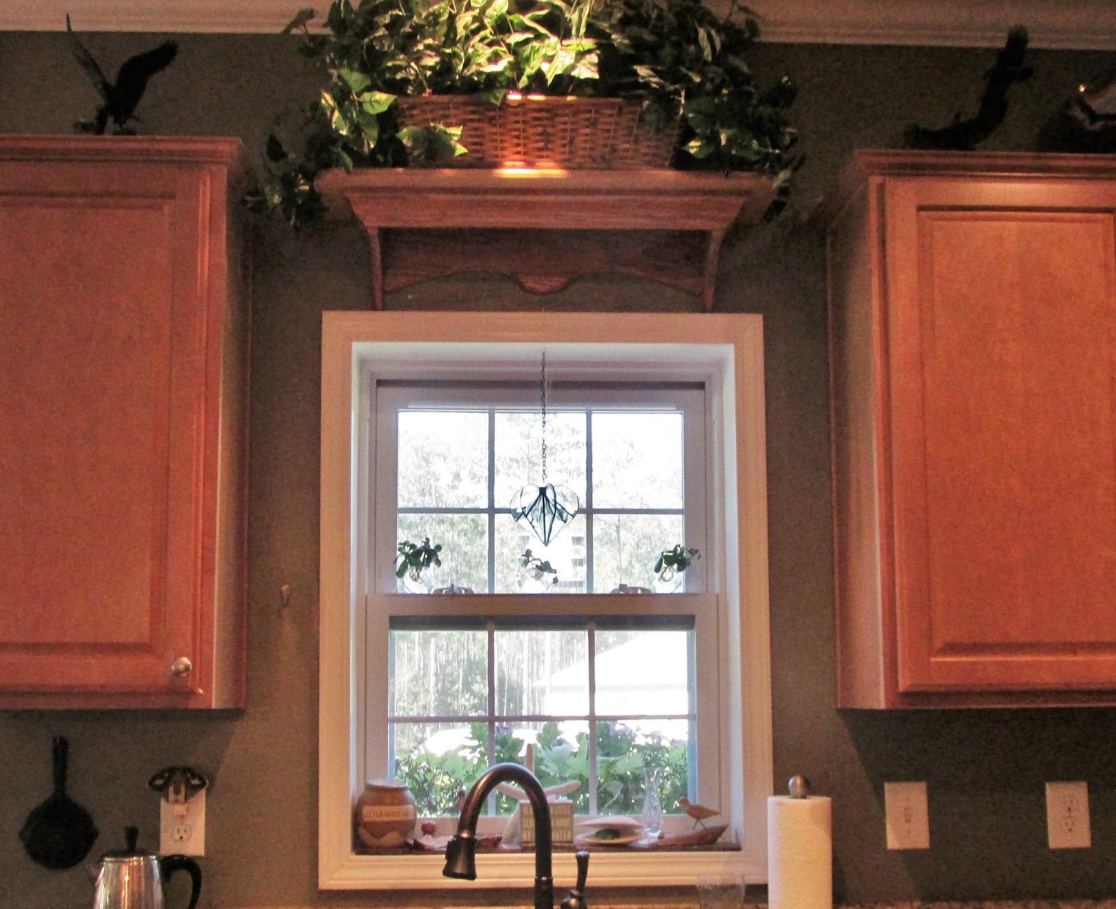 Marina Village - Residential