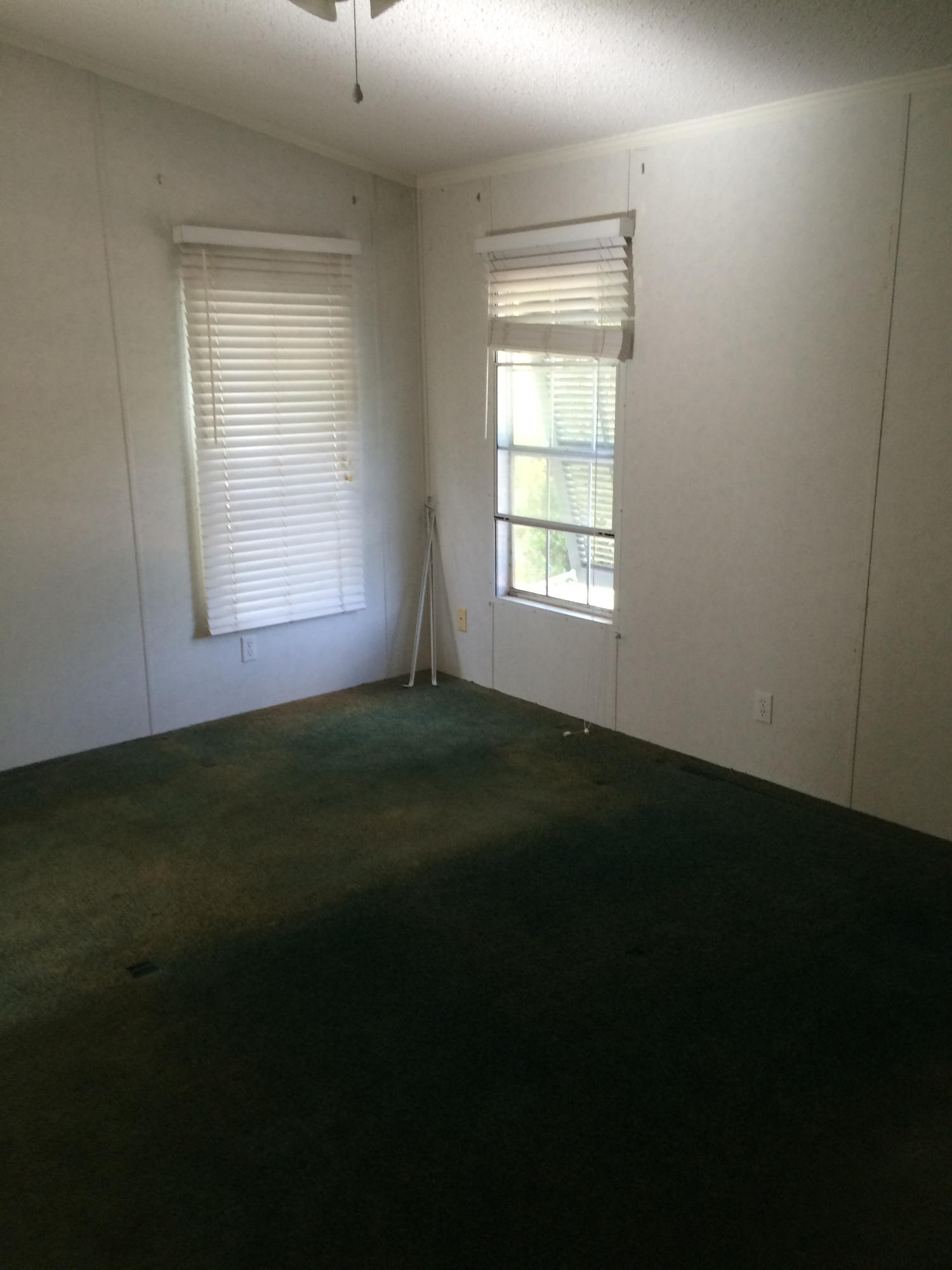 SHADOW BAY UNIT 1 - Residential