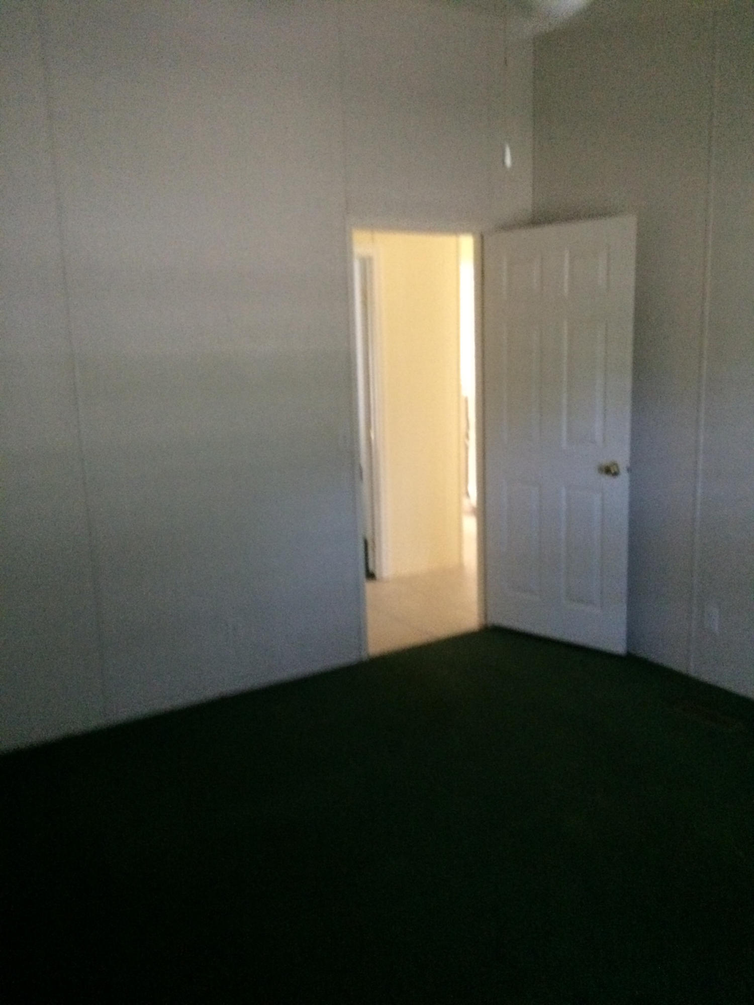 SHADOW BAY UNIT 1 - Residential