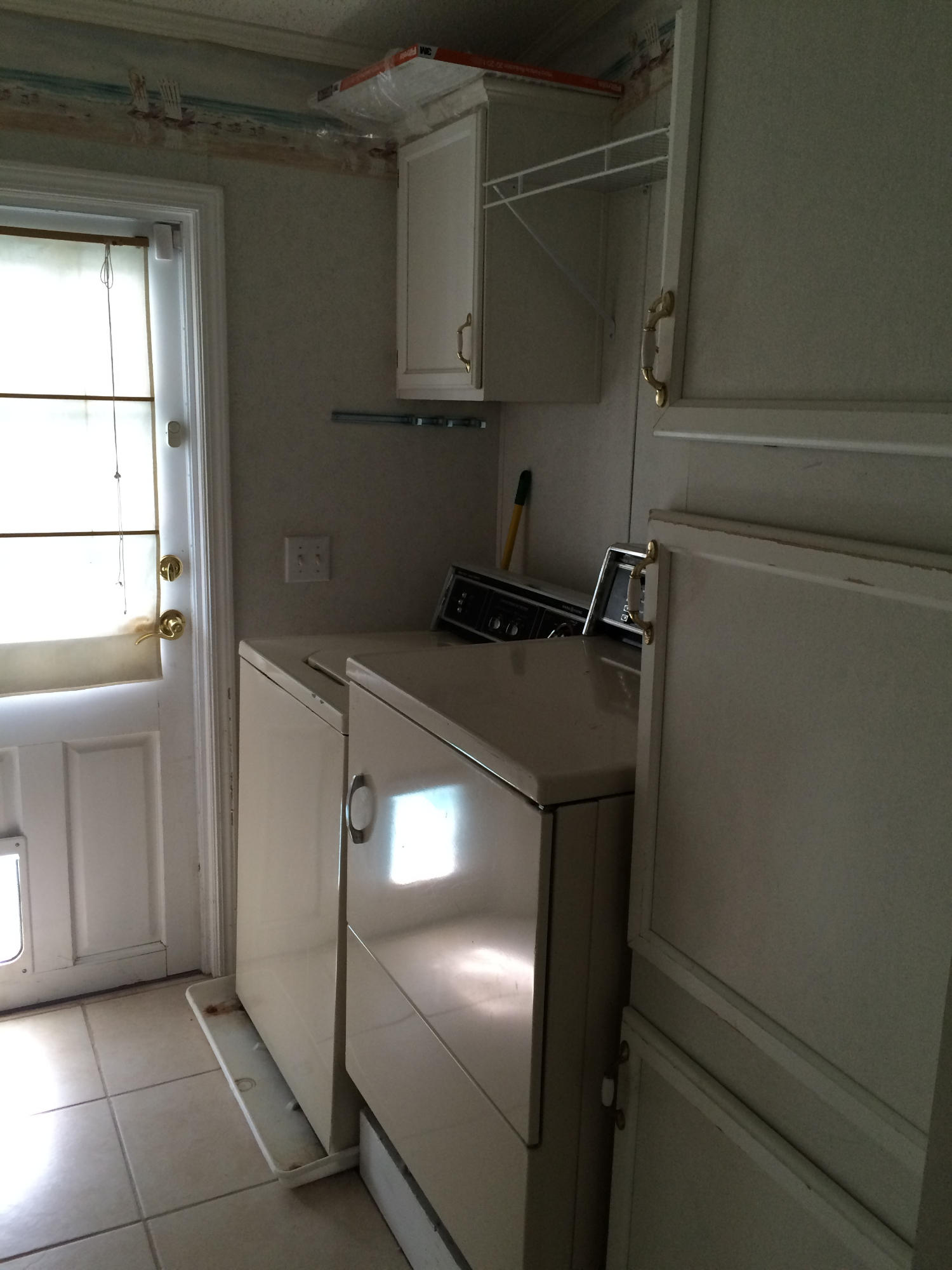 SHADOW BAY UNIT 1 - Residential