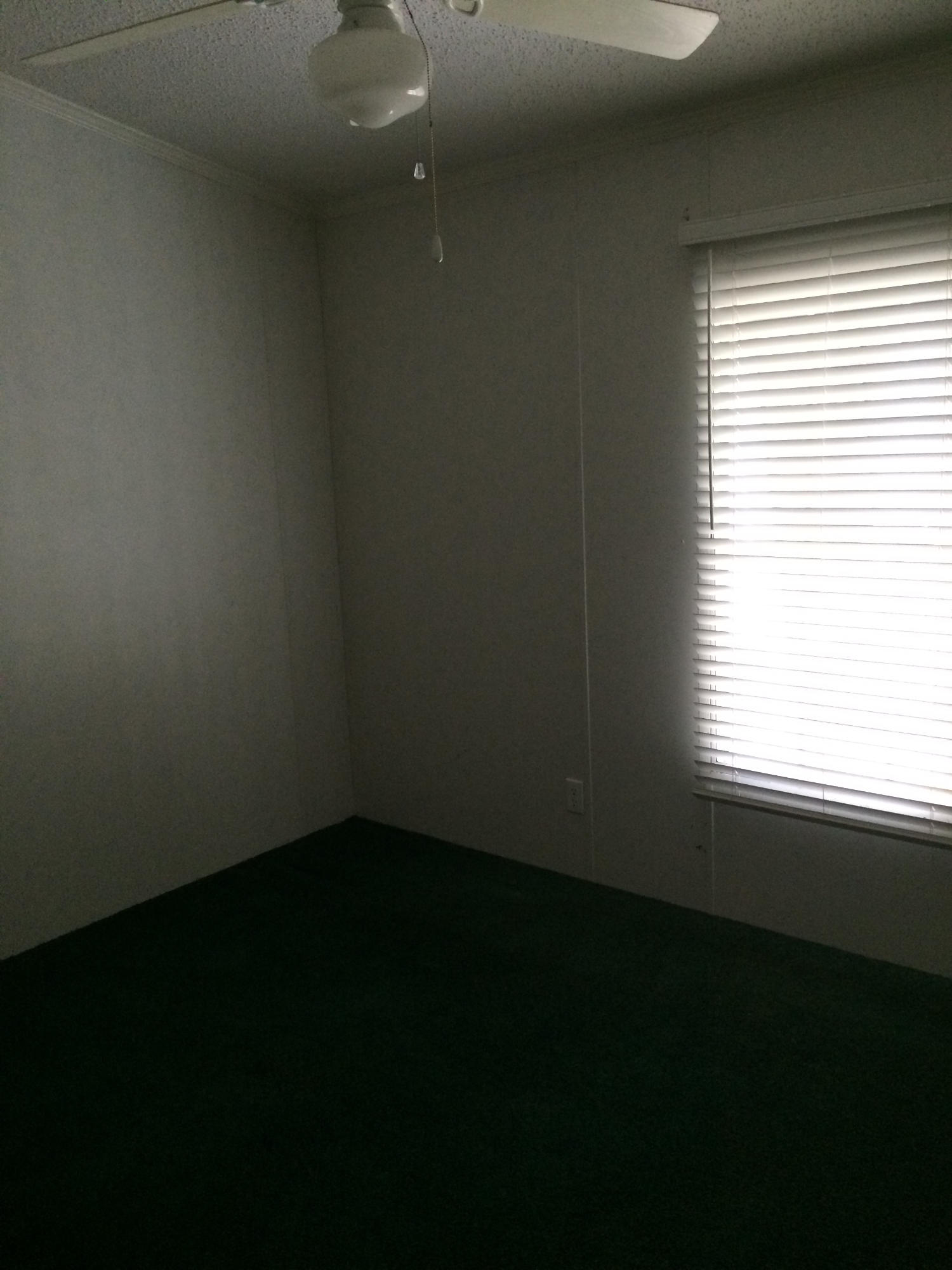 SHADOW BAY UNIT 1 - Residential