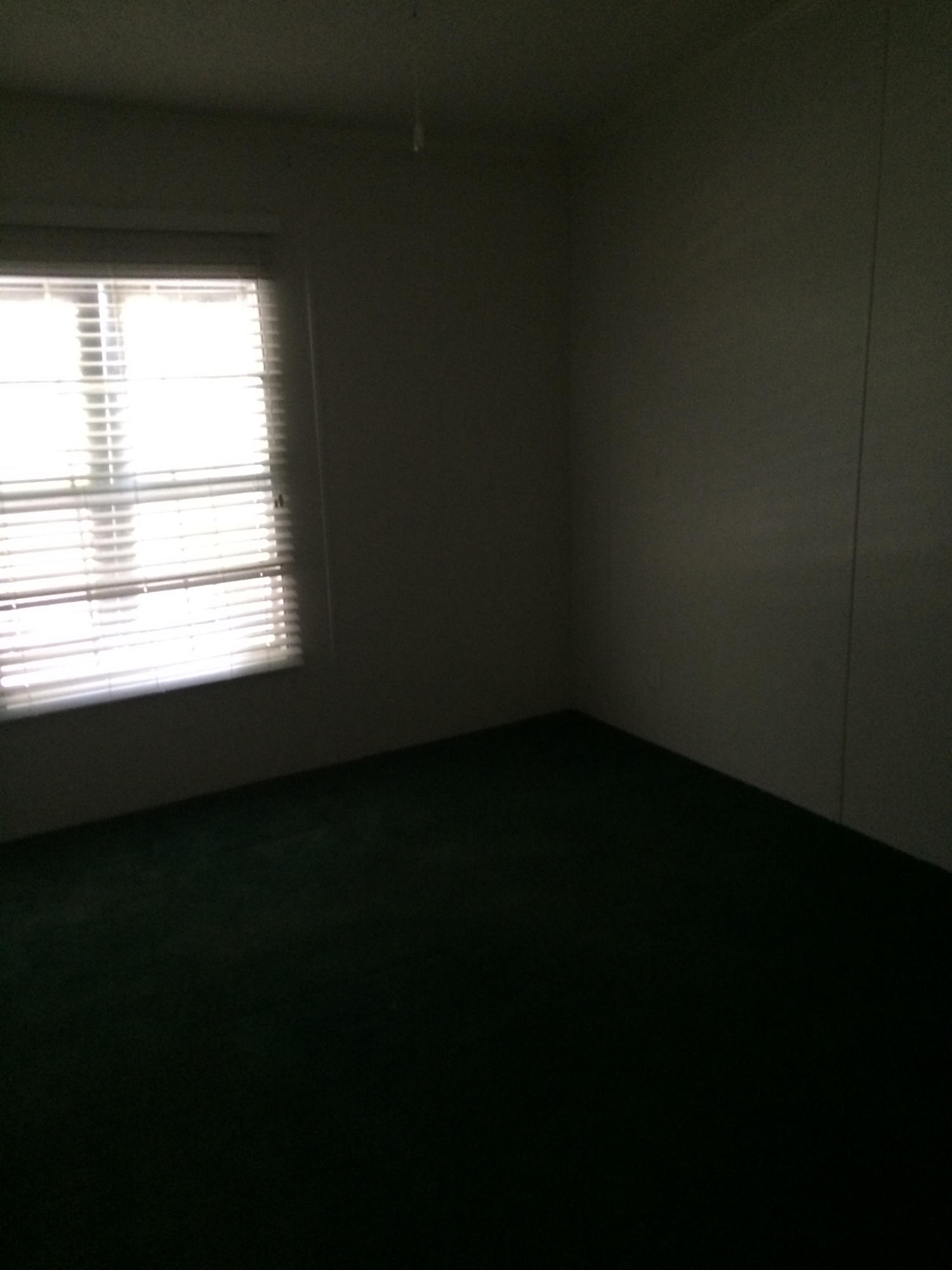 SHADOW BAY UNIT 1 - Residential