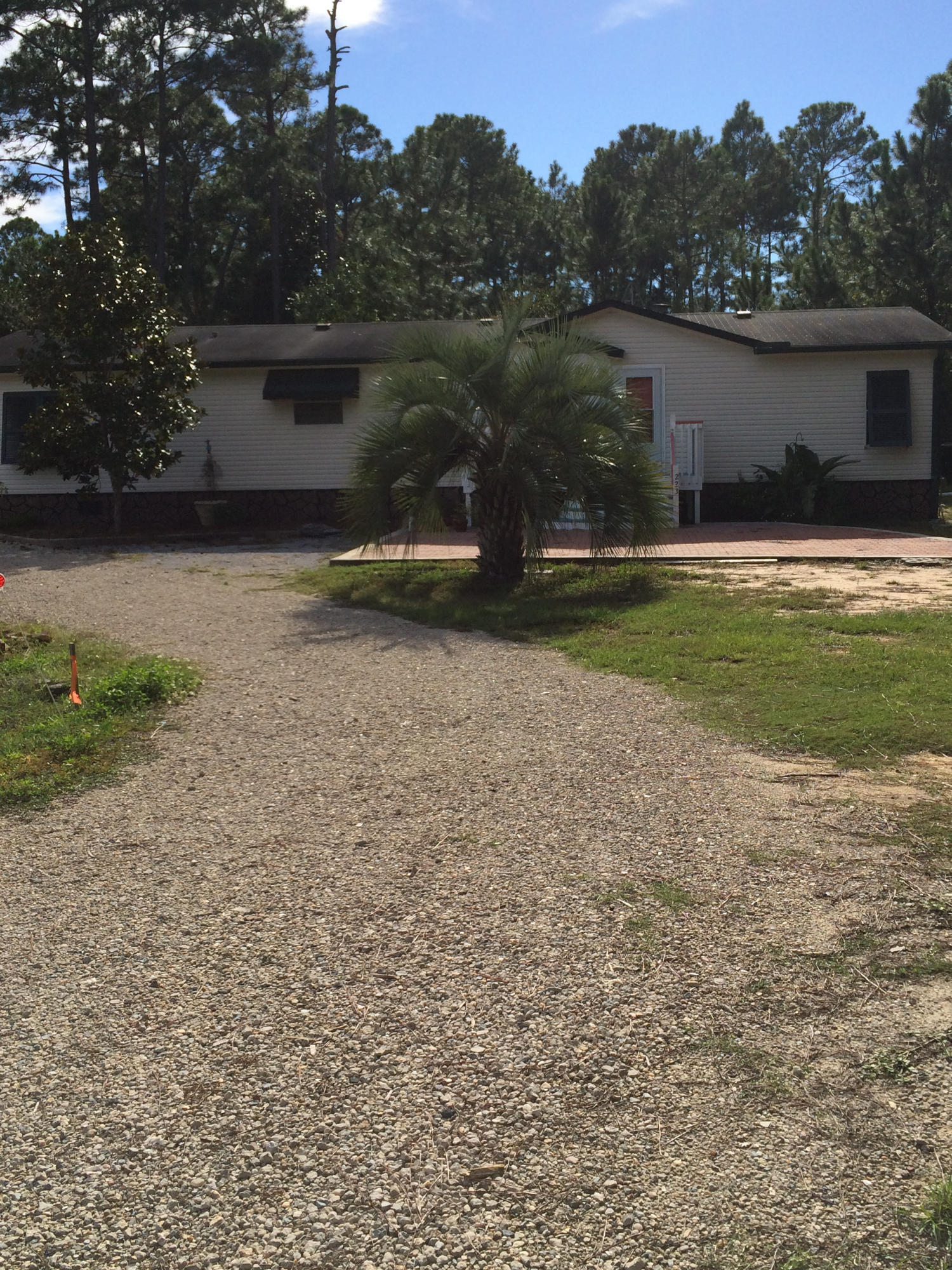 SHADOW BAY UNIT 1 - Residential