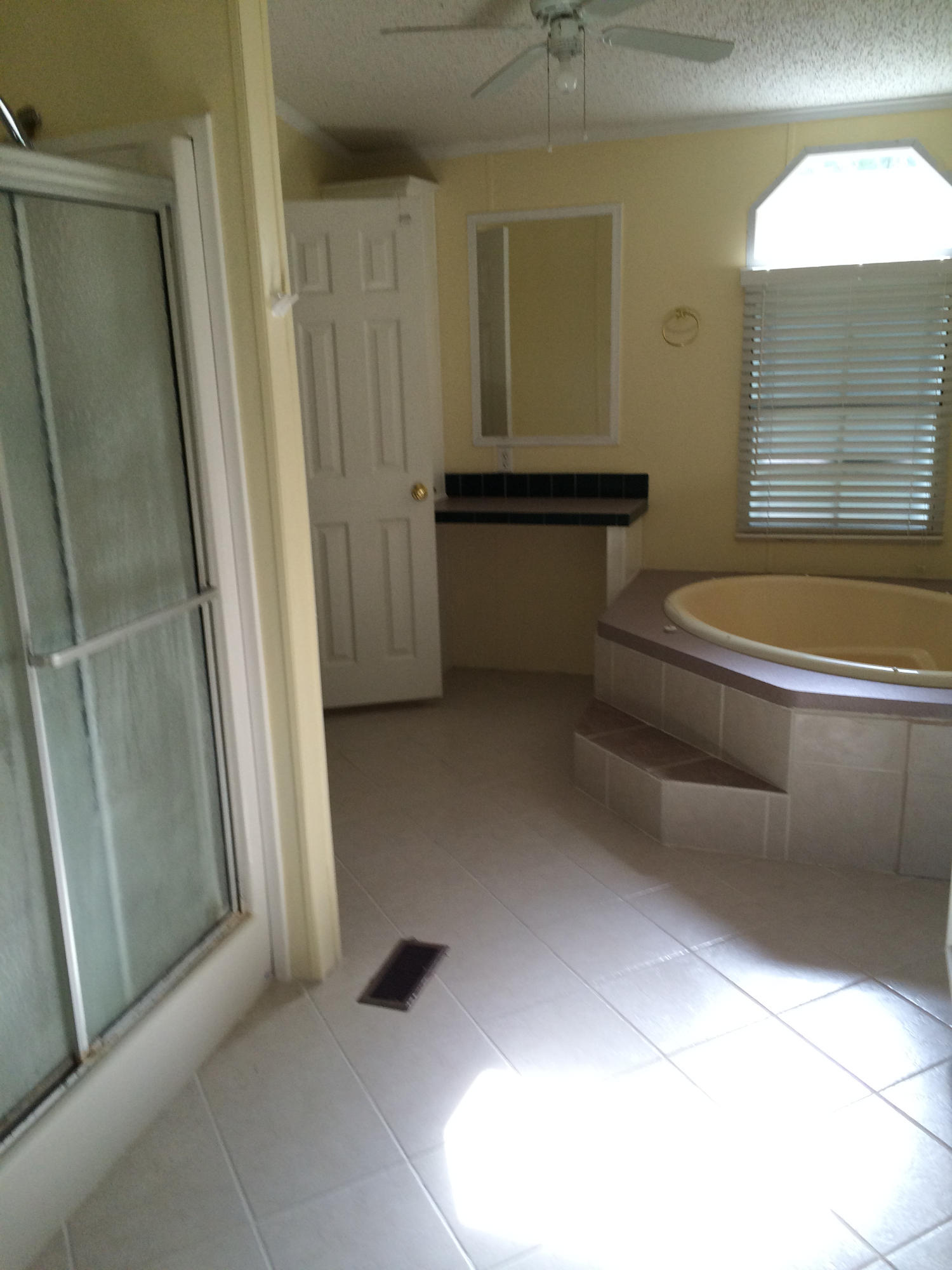 SHADOW BAY UNIT 1 - Residential