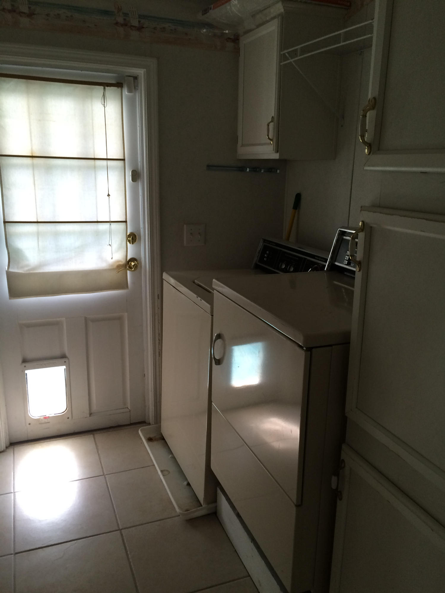 SHADOW BAY UNIT 1 - Residential