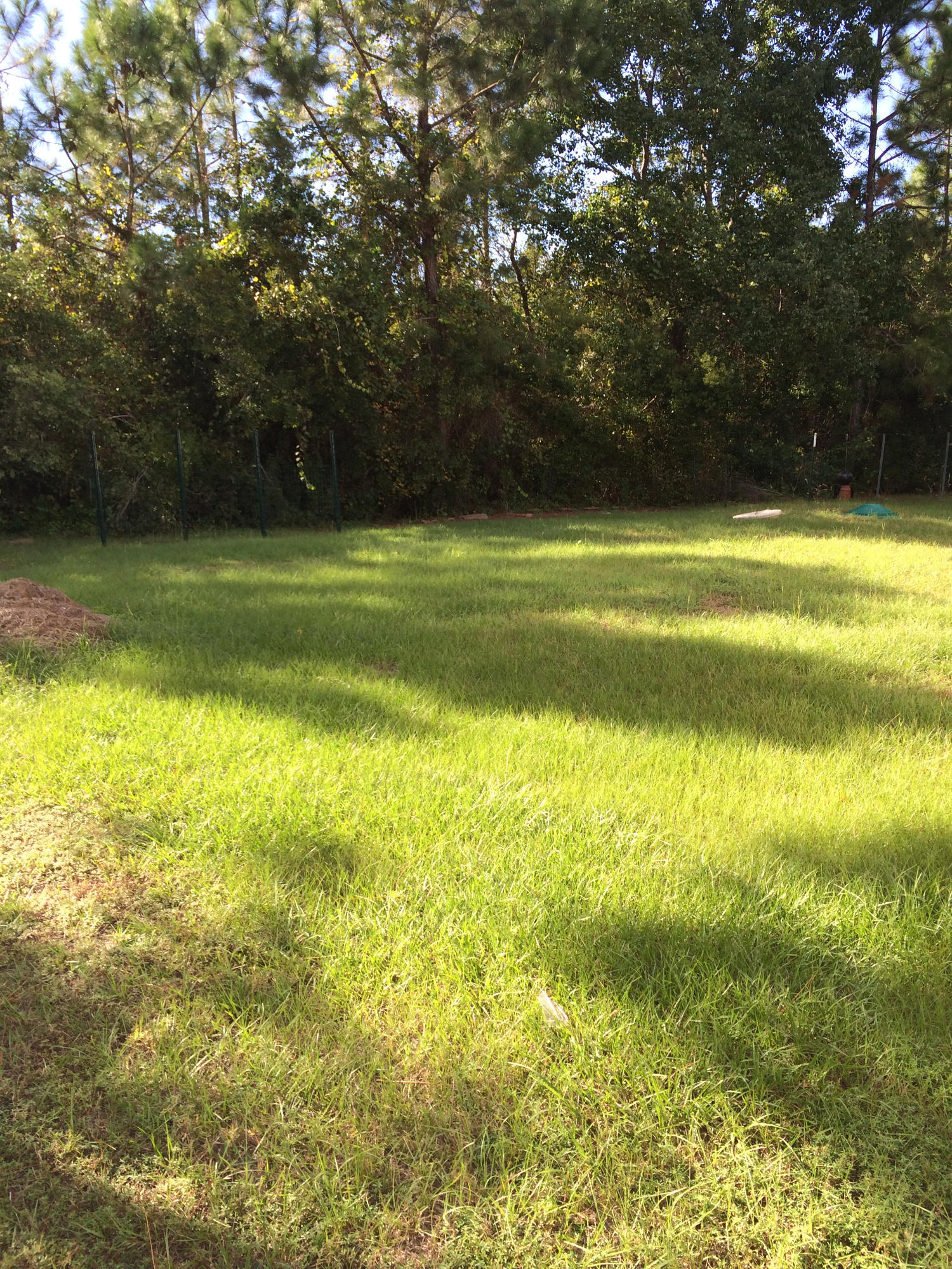 SHADOW BAY UNIT 1 - Residential