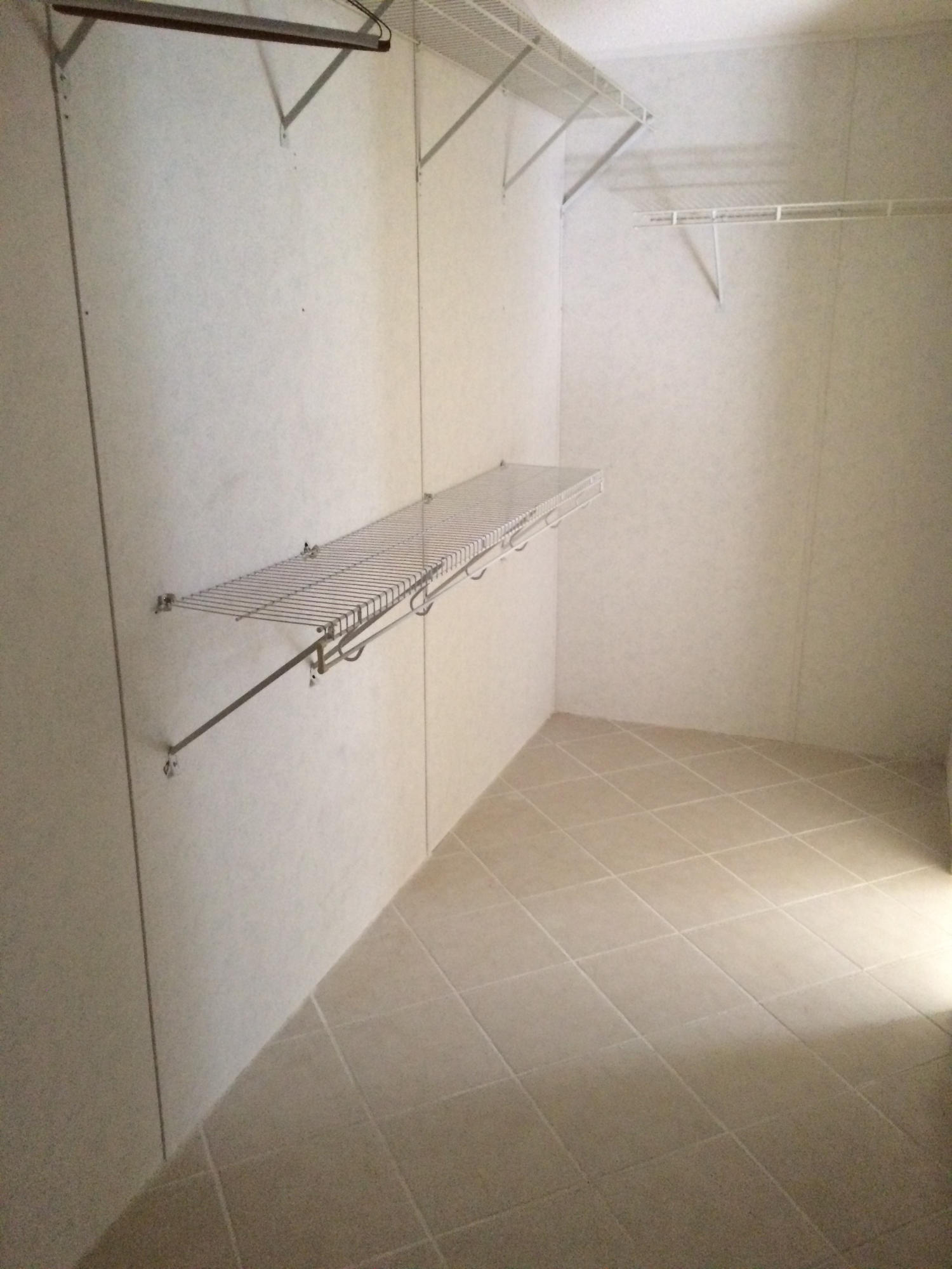 SHADOW BAY UNIT 1 - Residential