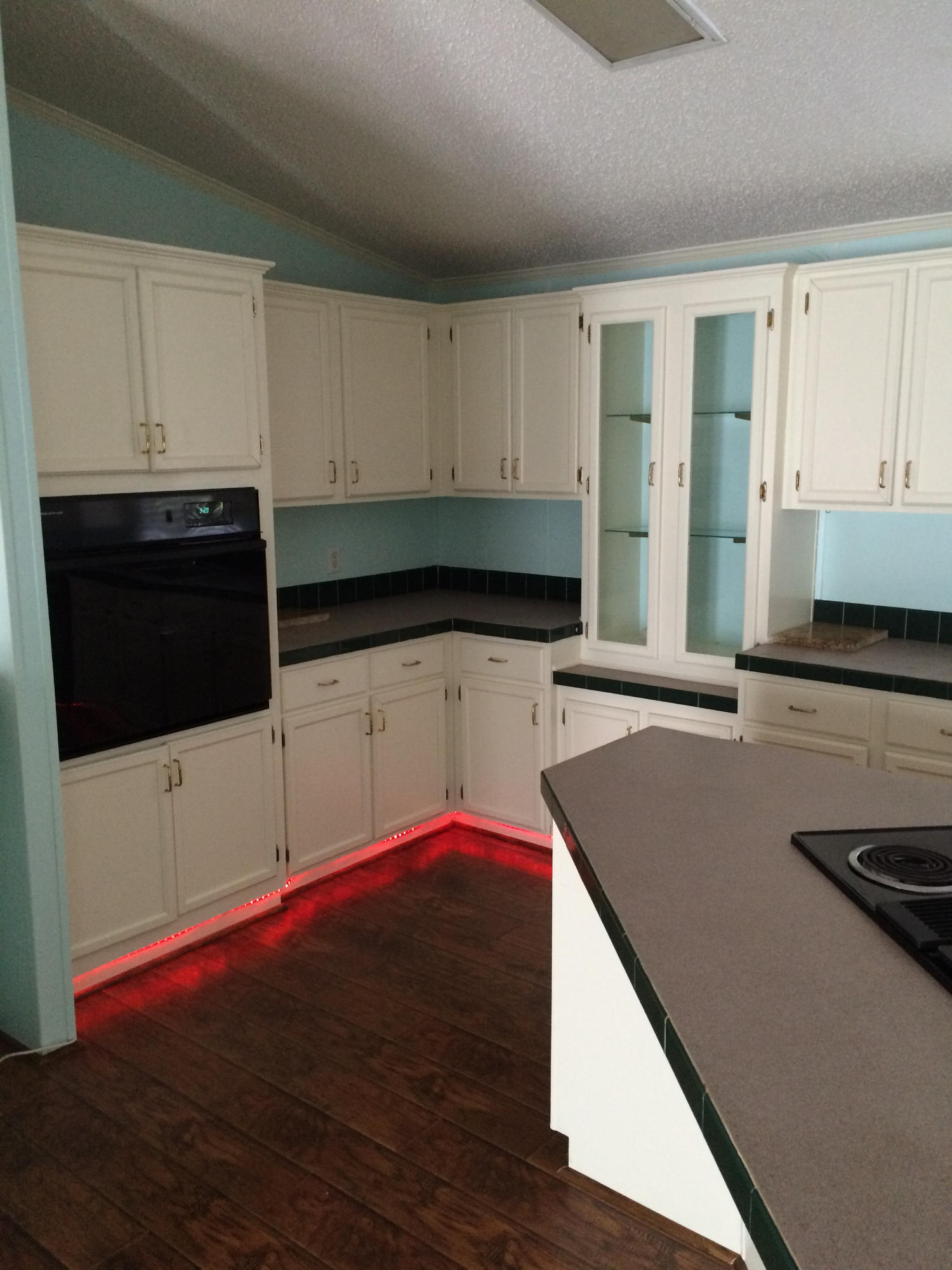 SHADOW BAY UNIT 1 - Residential