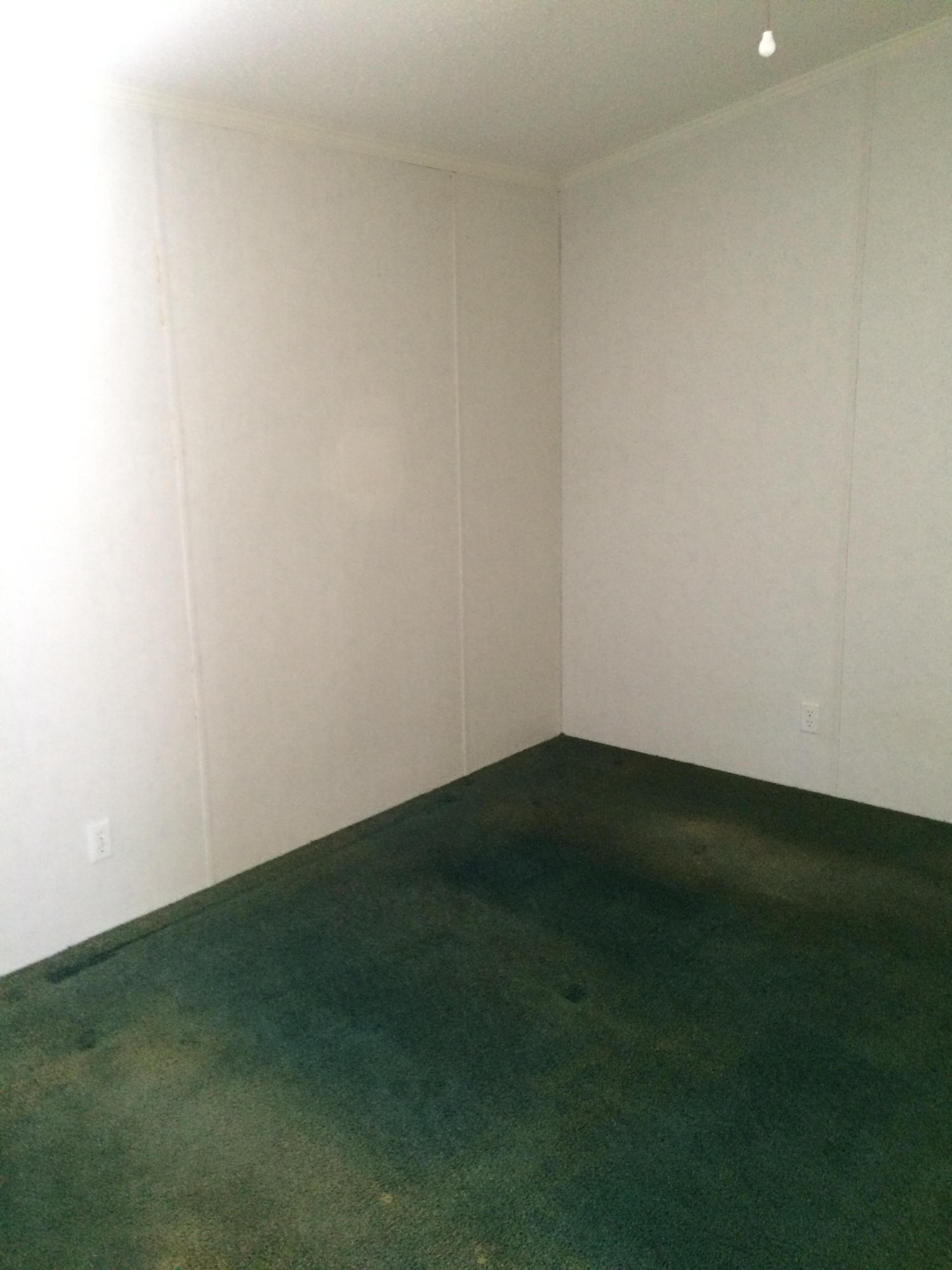 SHADOW BAY UNIT 1 - Residential