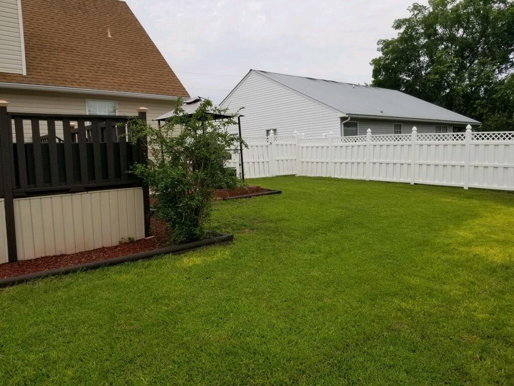 PARK PLACE 5 - Residential