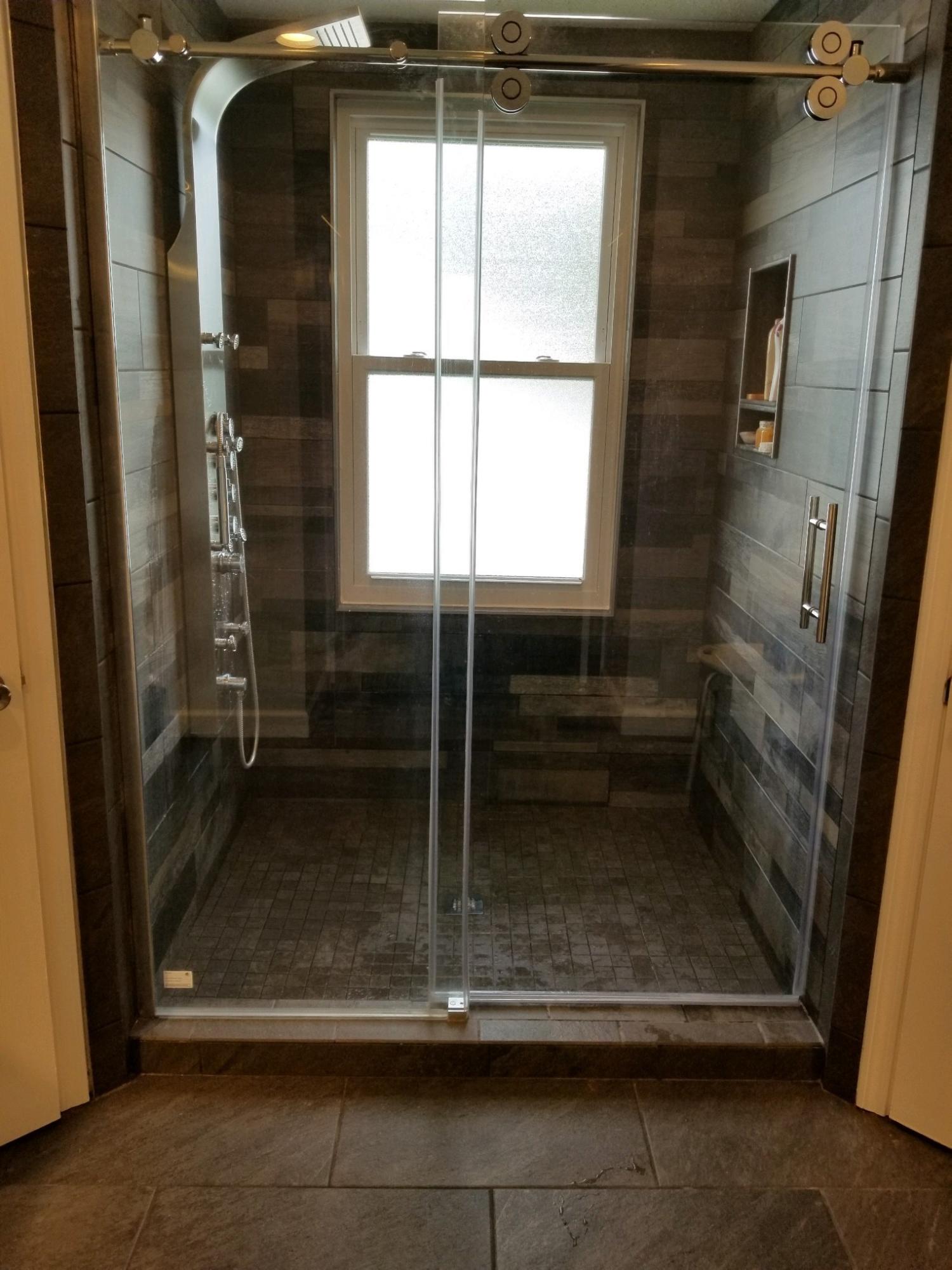 PARK PLACE 5 - Residential