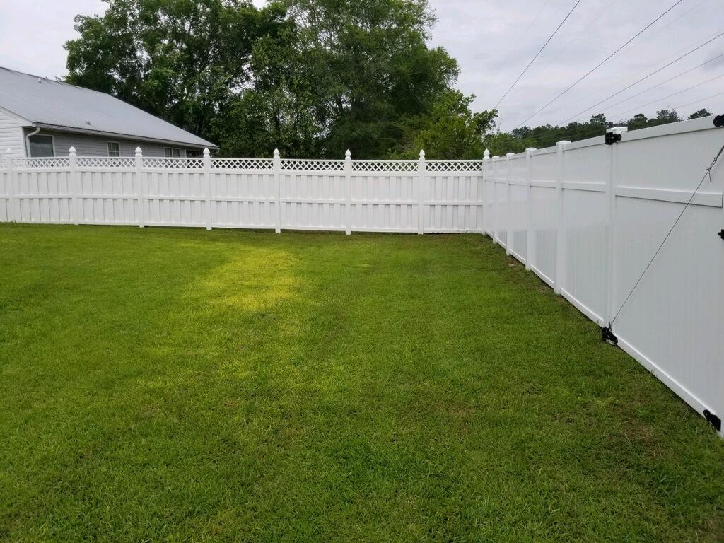 PARK PLACE 5 - Residential