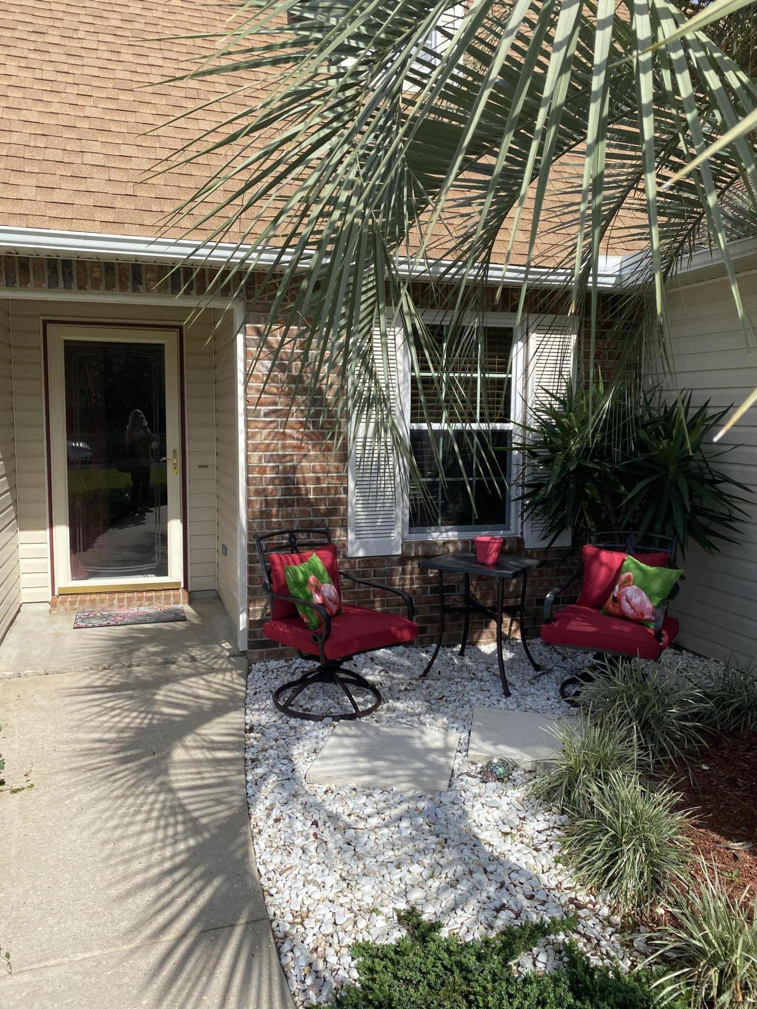 PARK PLACE 5 - Residential