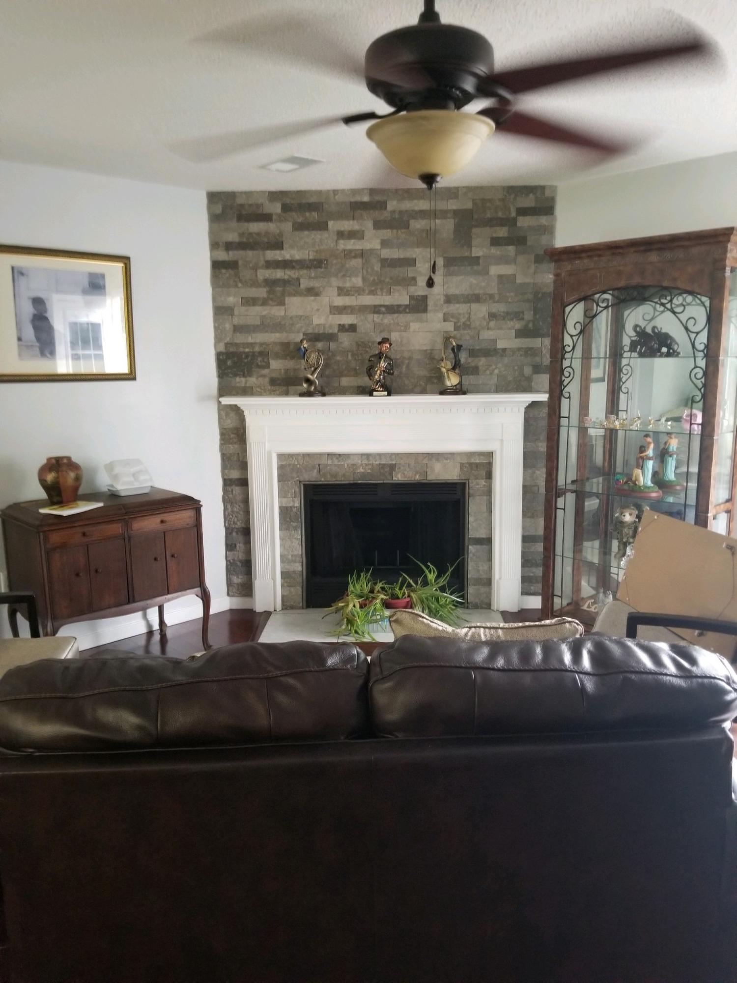 PARK PLACE 5 - Residential