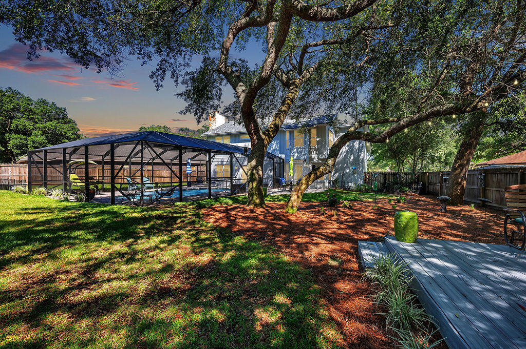 CARIBBEAN VILLAGE WEST - Residential