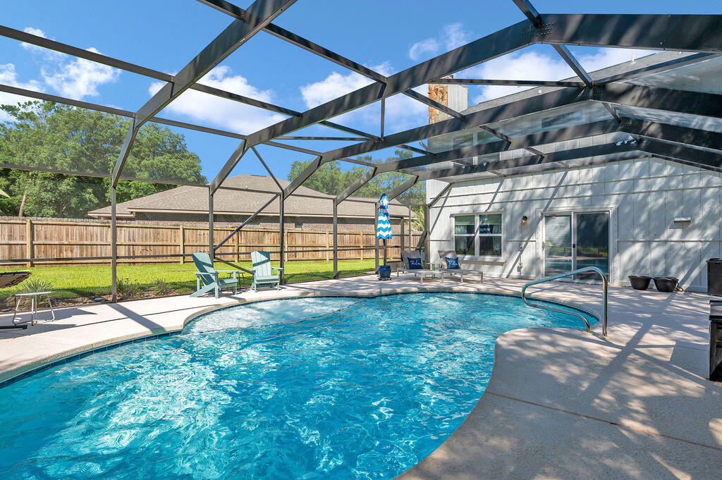 CARIBBEAN VILLAGE WEST - Residential