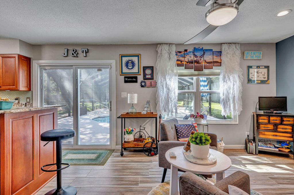 CARIBBEAN VILLAGE WEST - Residential