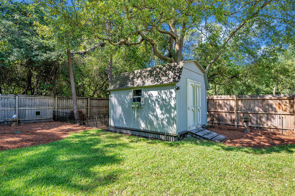 CARIBBEAN VILLAGE WEST - Residential