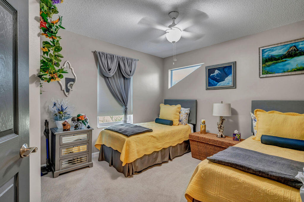 CARIBBEAN VILLAGE WEST - Residential