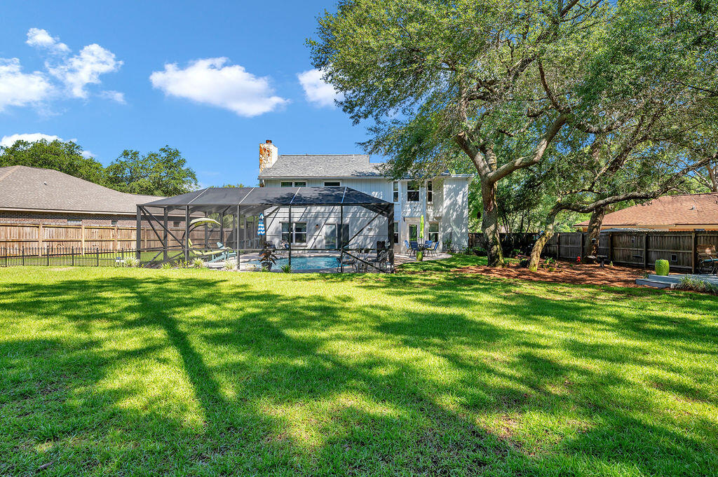 CARIBBEAN VILLAGE WEST - Residential