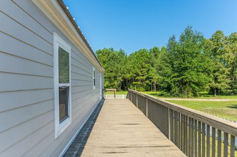 A home in Freeport