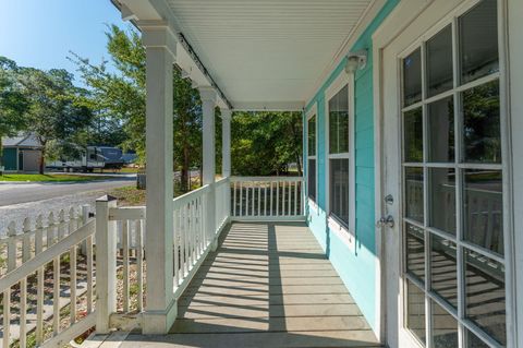 A home in Freeport