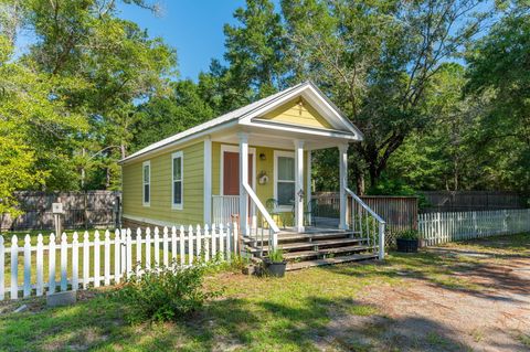 A home in Freeport