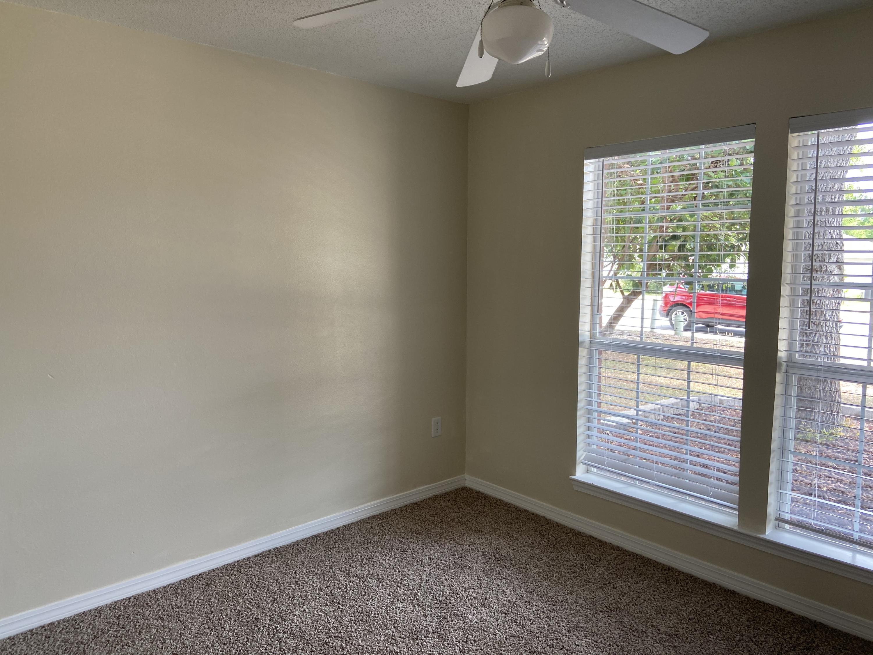 REDSTONE ESTATES - Residential