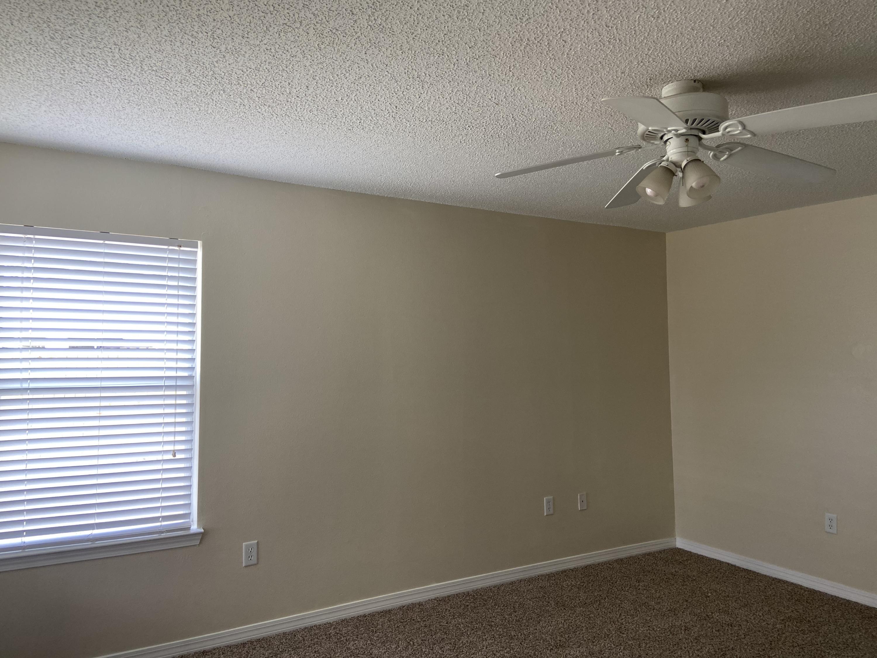 REDSTONE ESTATES - Residential