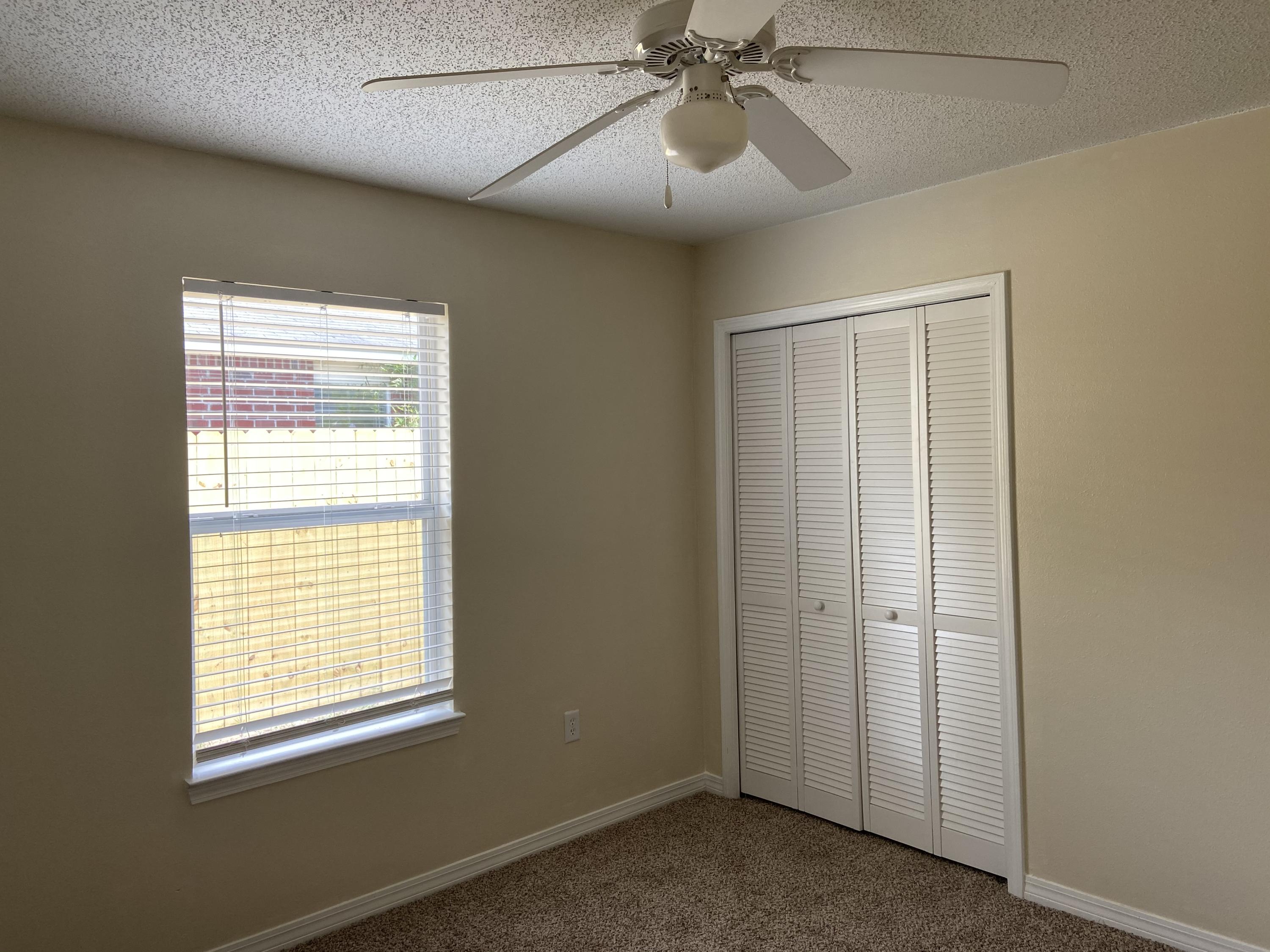 REDSTONE ESTATES - Residential