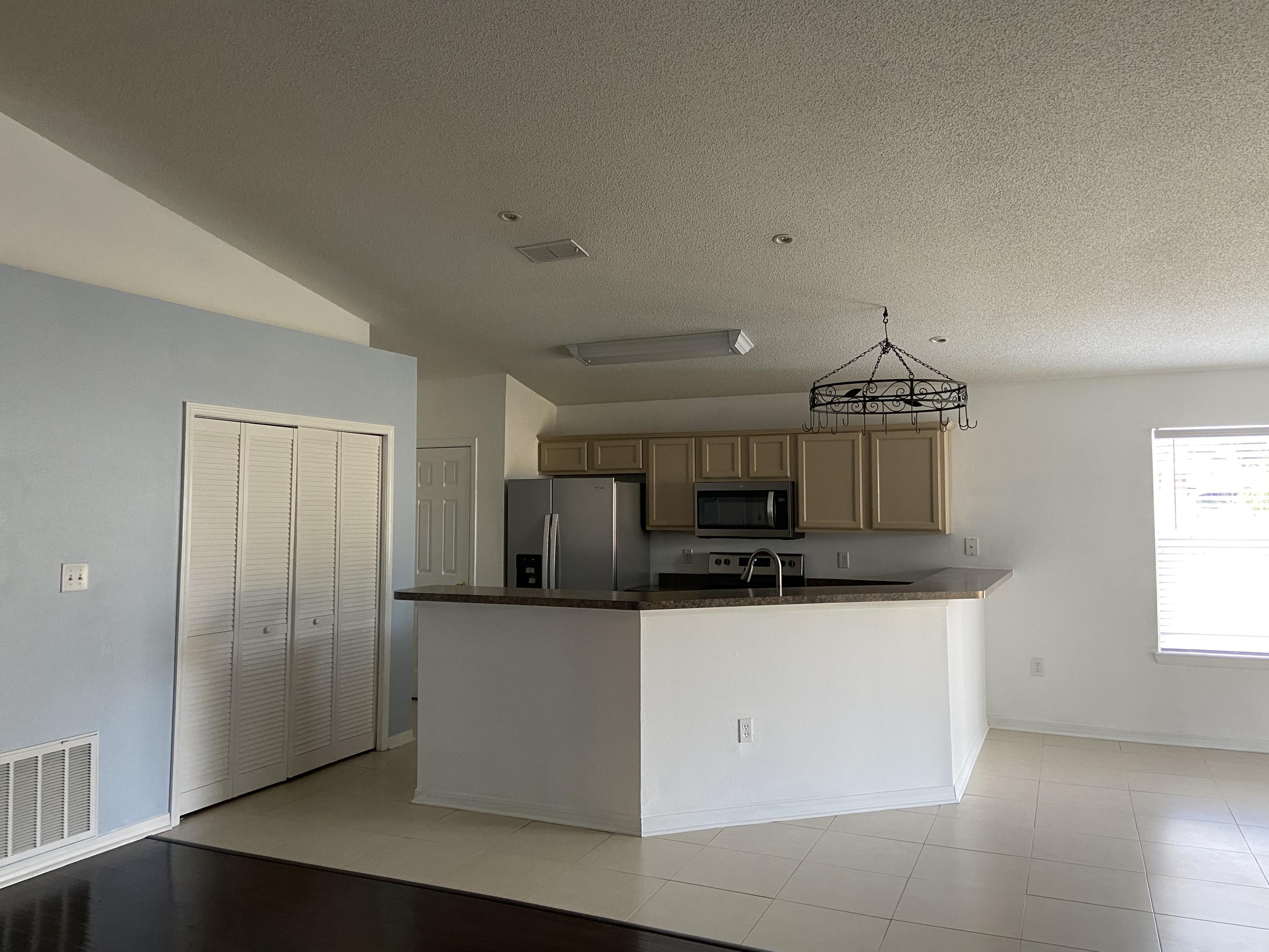 REDSTONE ESTATES - Residential