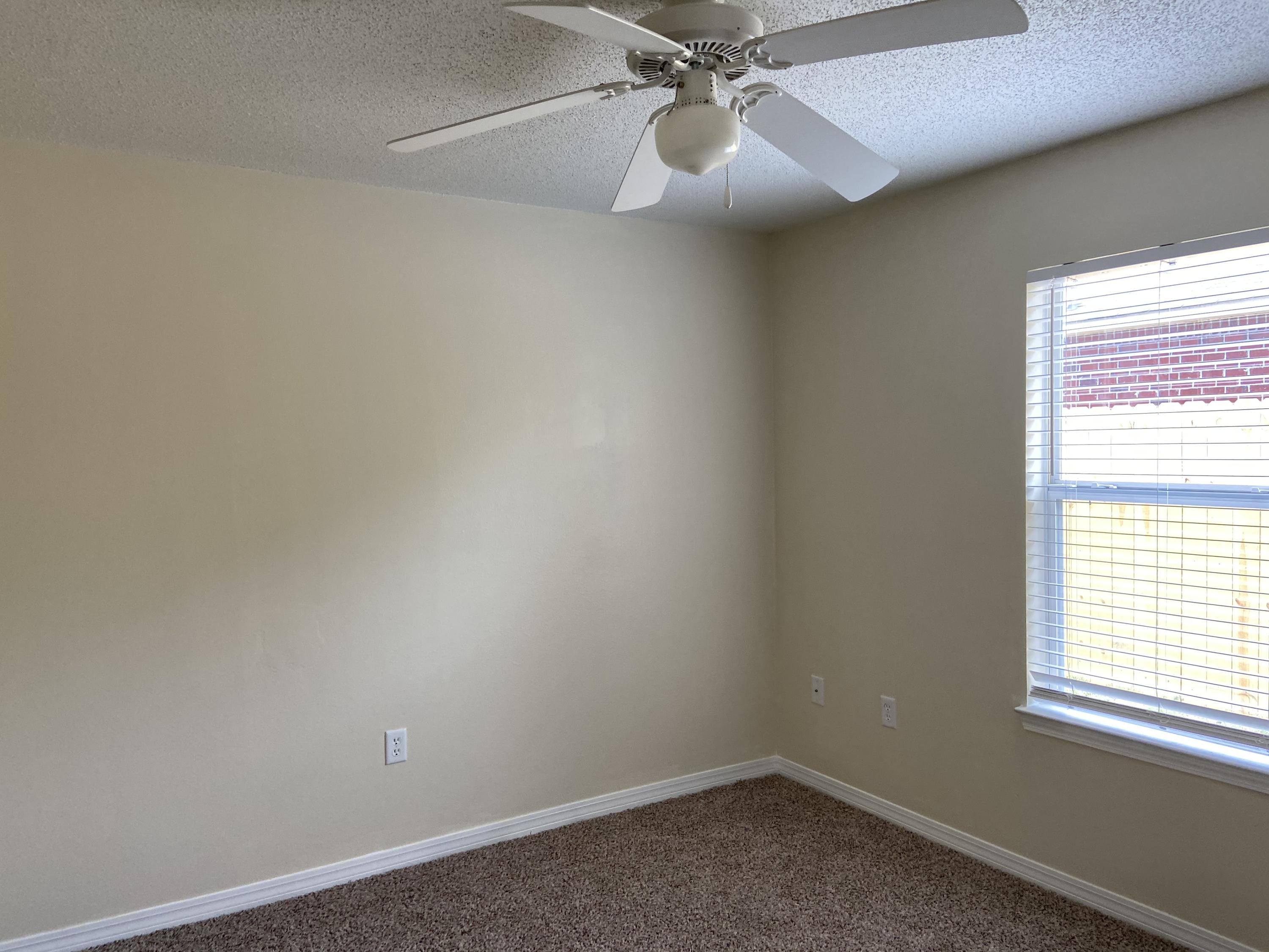 REDSTONE ESTATES - Residential