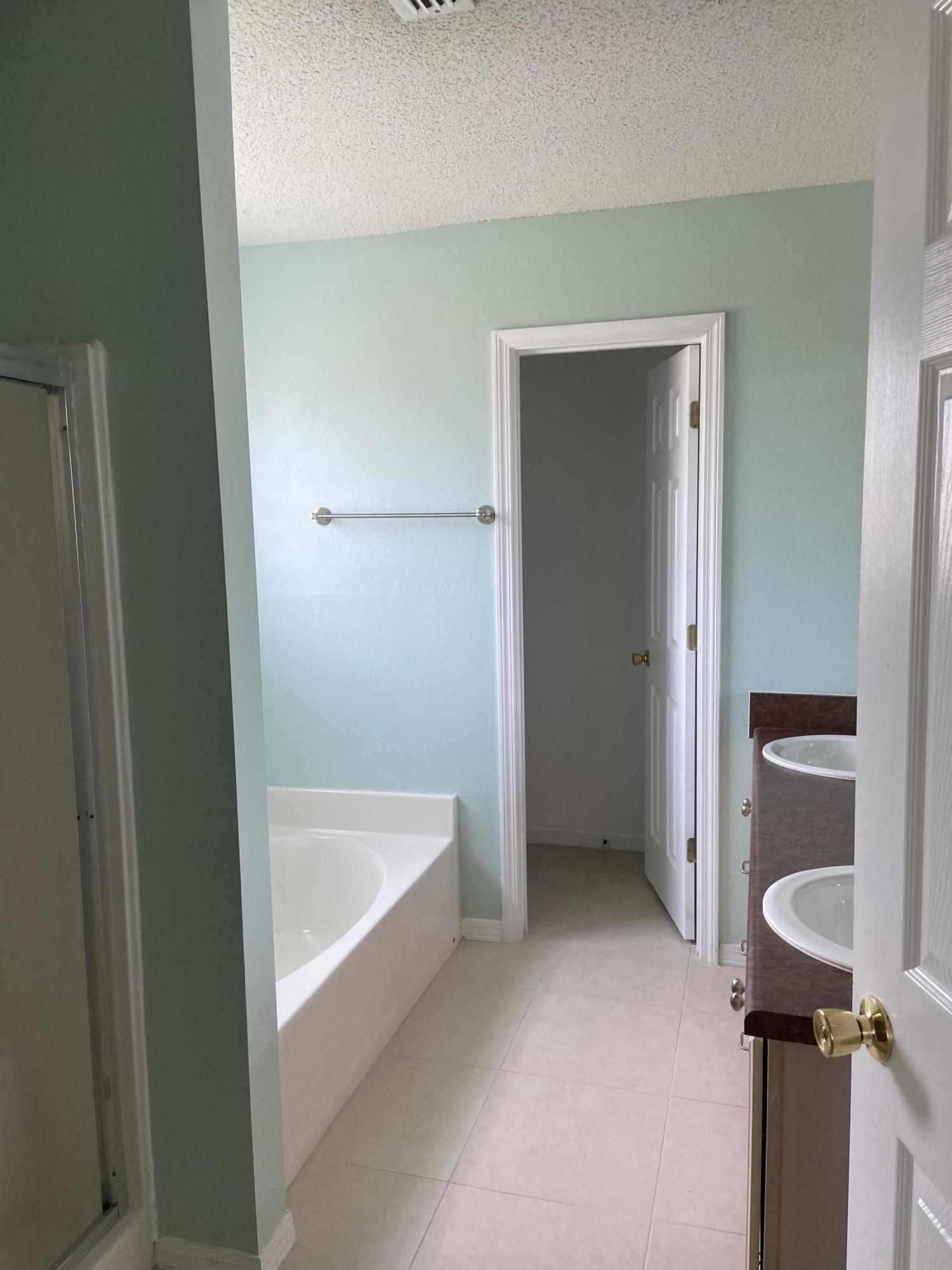 REDSTONE ESTATES - Residential