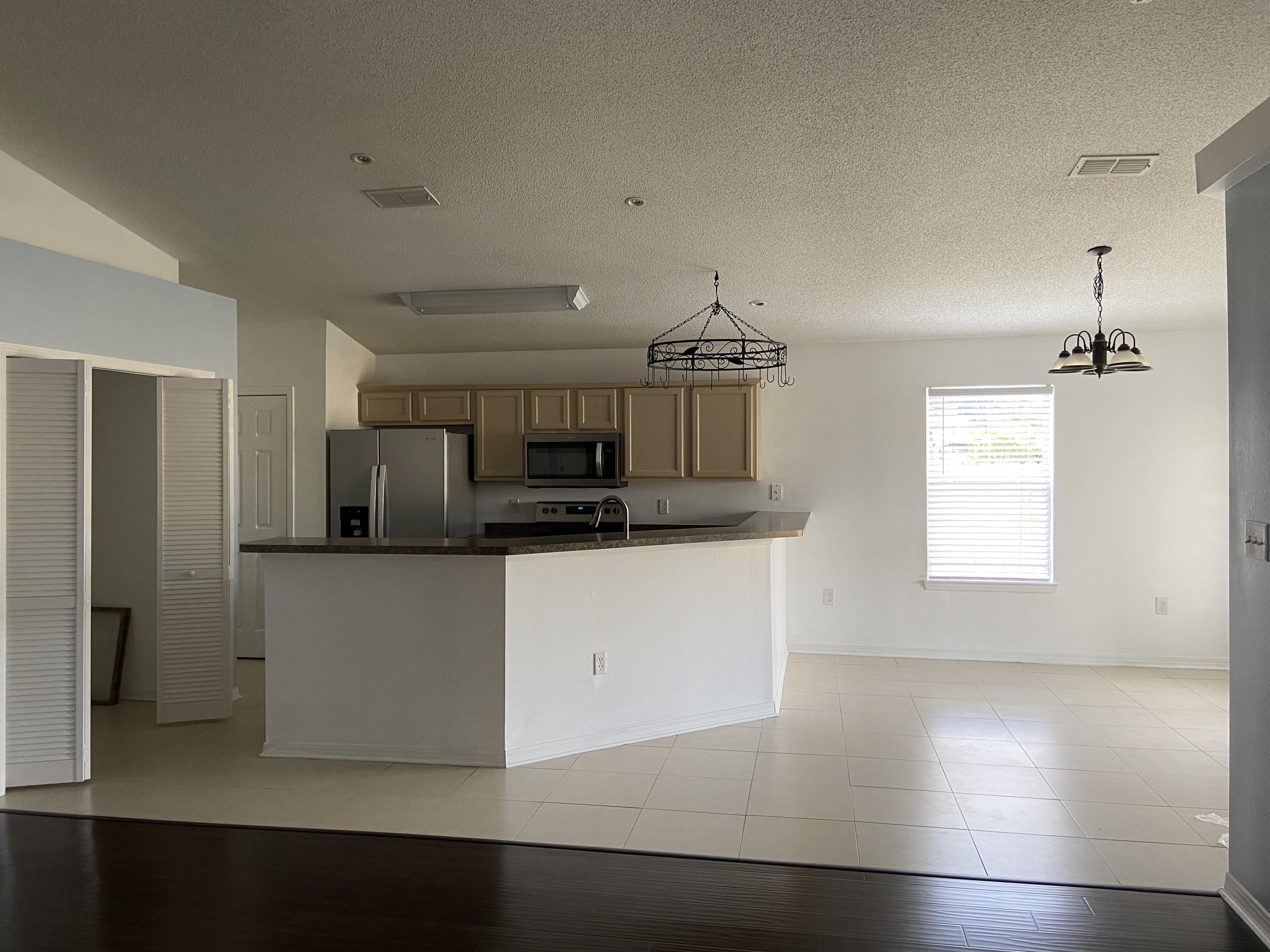 REDSTONE ESTATES - Residential