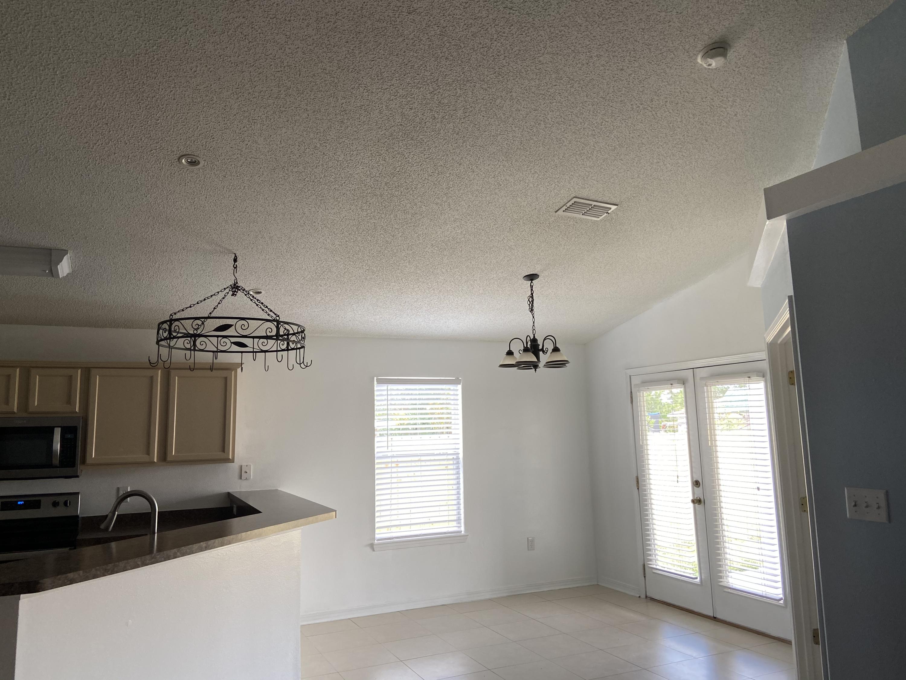 REDSTONE ESTATES - Residential