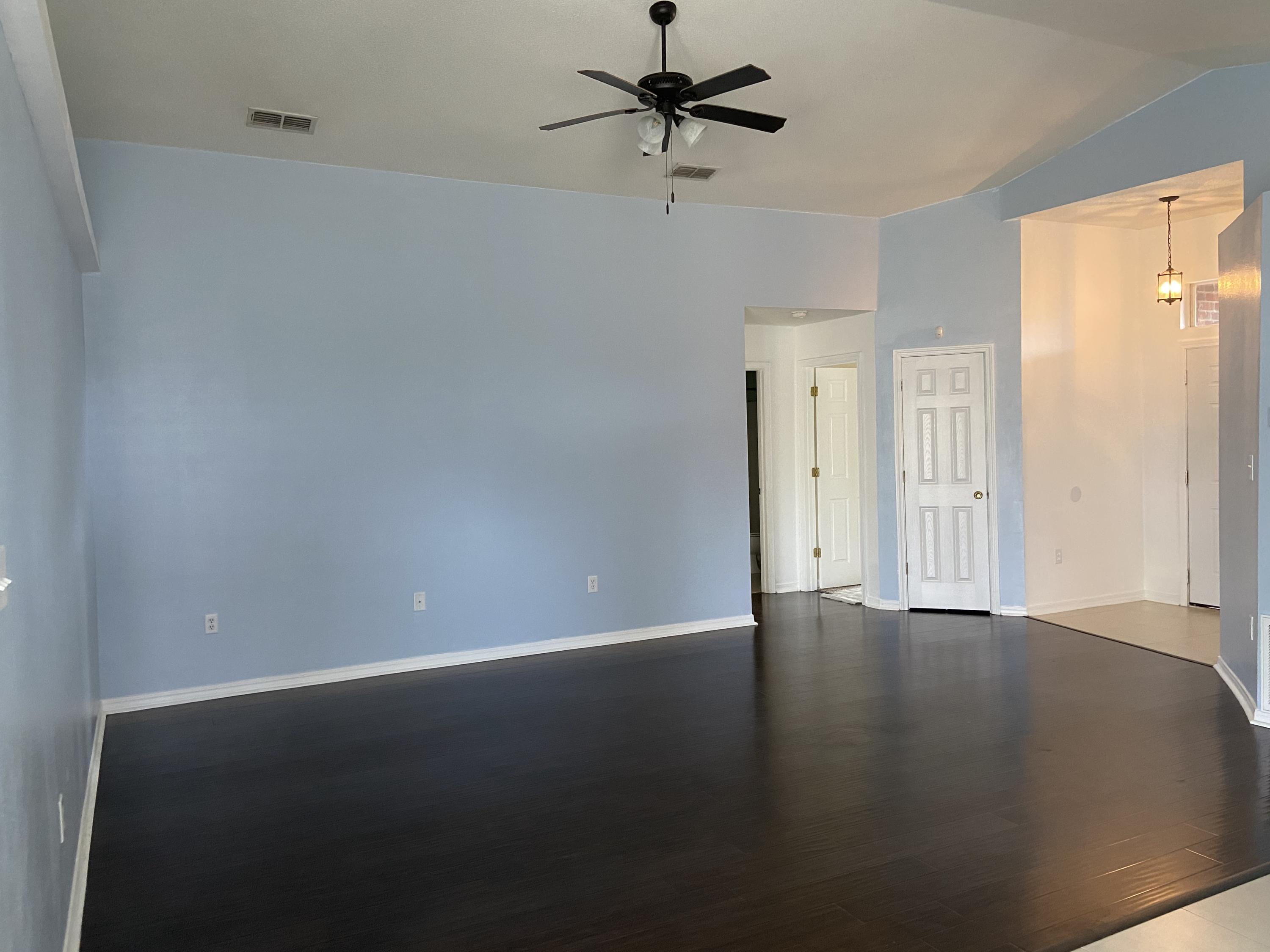 REDSTONE ESTATES - Residential