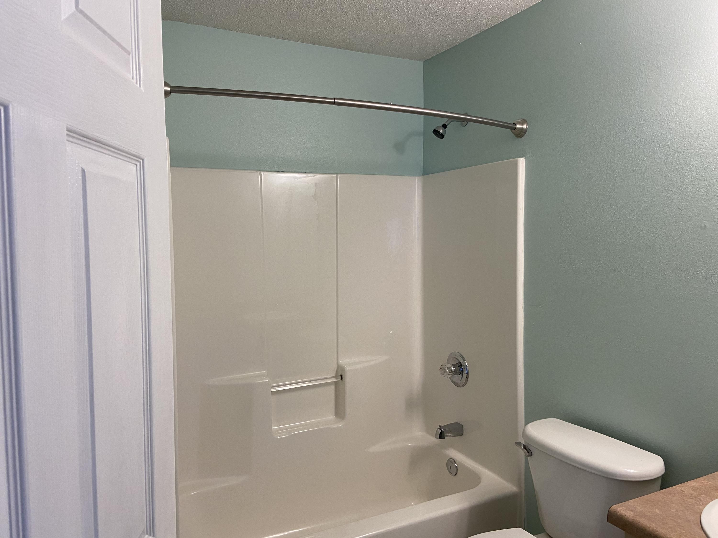 REDSTONE ESTATES - Residential