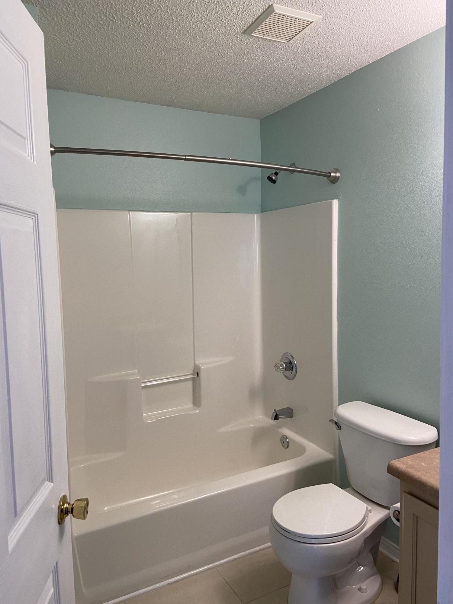 REDSTONE ESTATES - Residential