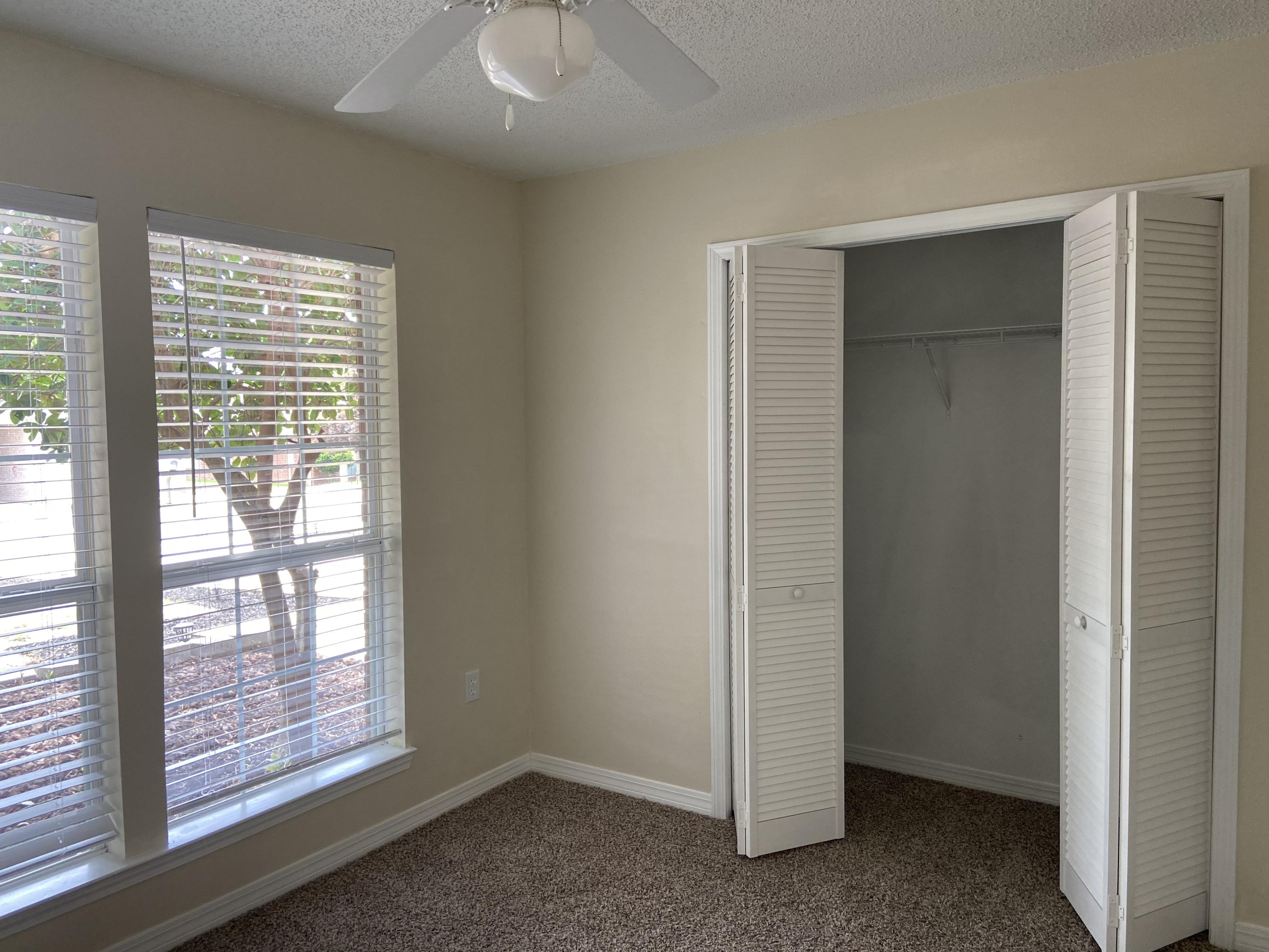 REDSTONE ESTATES - Residential